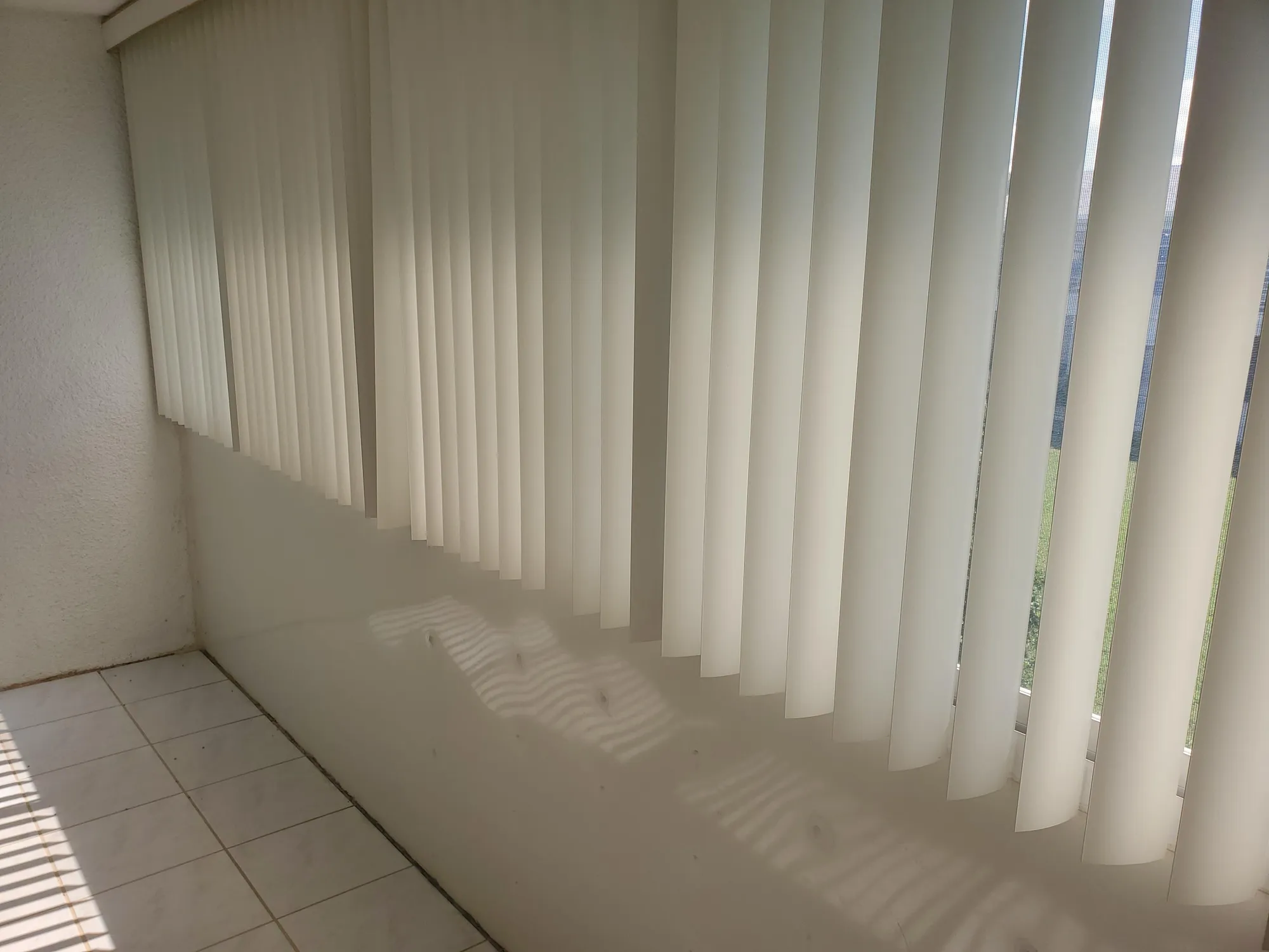 Property Slideshow image 18 of 26 | 182 farnham h, Deerfield Beach, FL, 33442