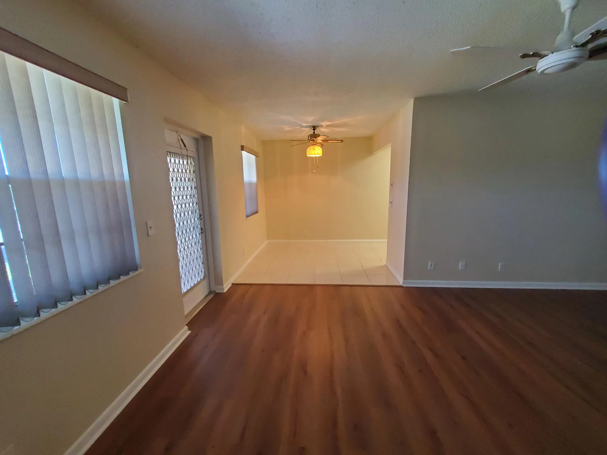 Property Slideshow image 20 of 26 | 182 farnham h, Deerfield Beach, FL, 33442