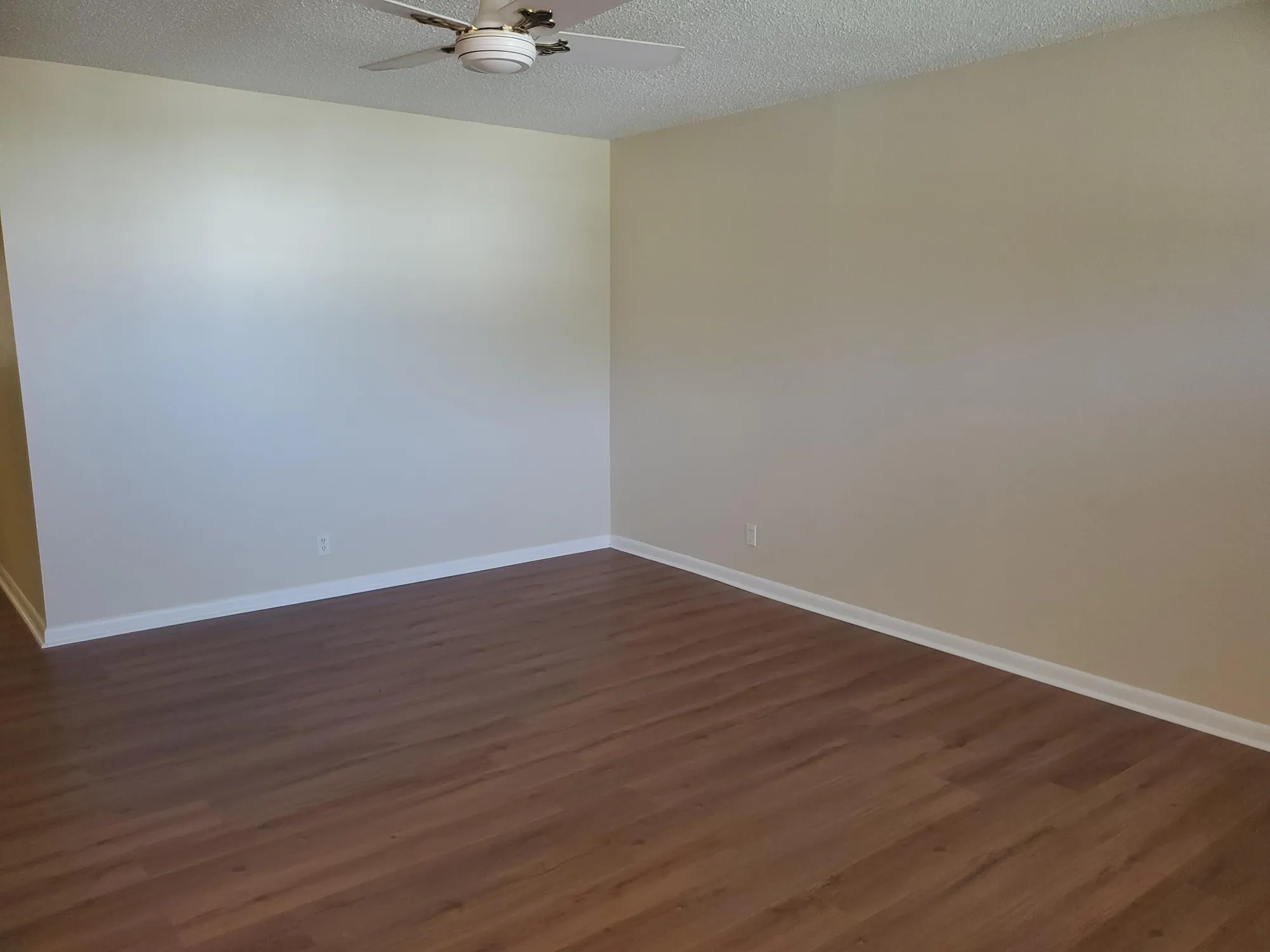 Property Slideshow image 2 of 26 | 182 farnham h, Deerfield Beach, FL, 33442