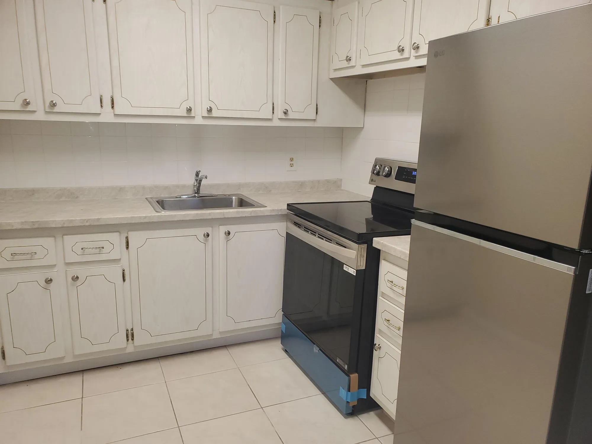Property Slideshow image 6 of 26 | 182 farnham h, Deerfield Beach, FL, 33442
