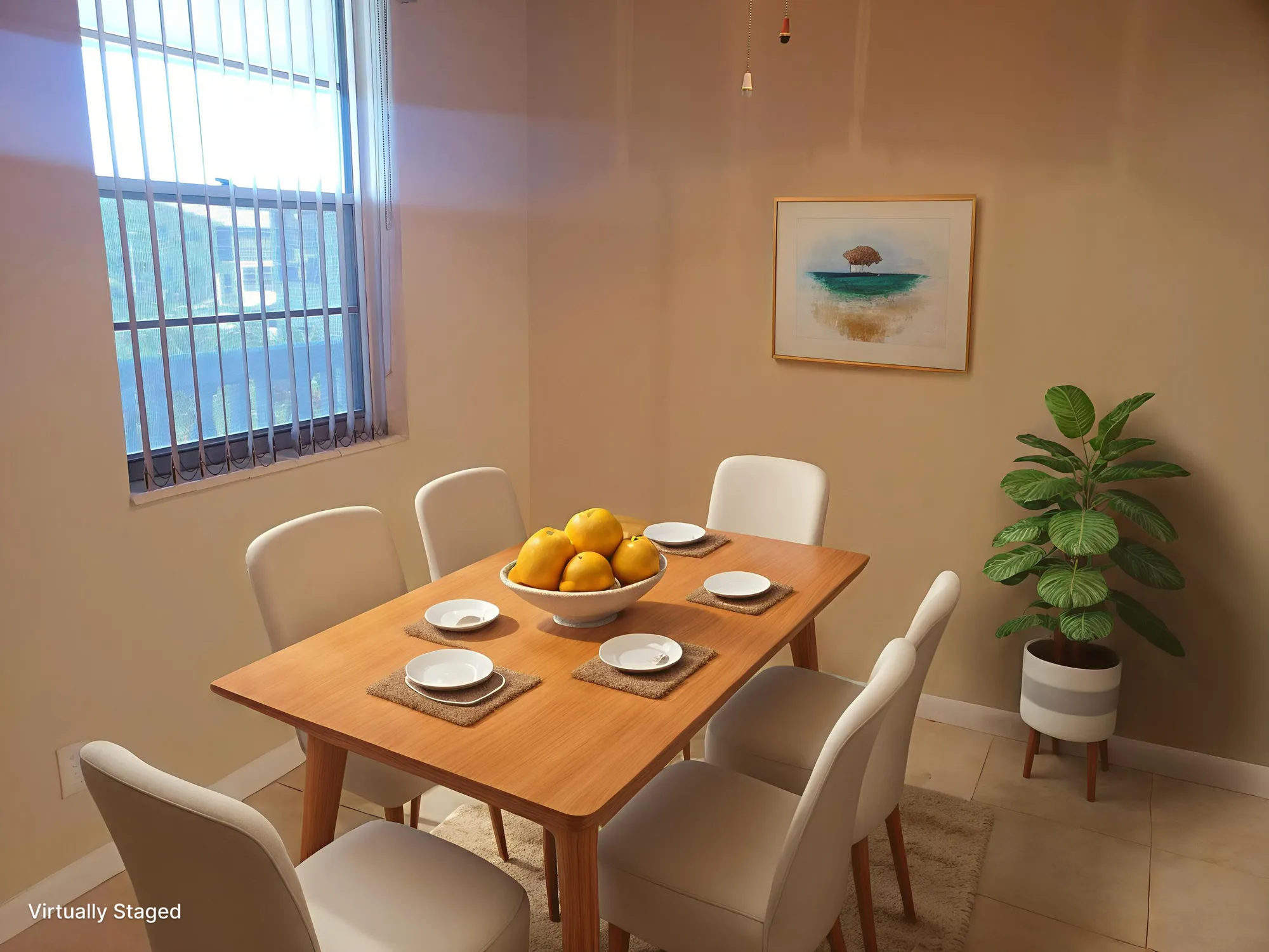 Property Slideshow image 9 of 26 | 182 farnham h, Deerfield Beach, FL, 33442