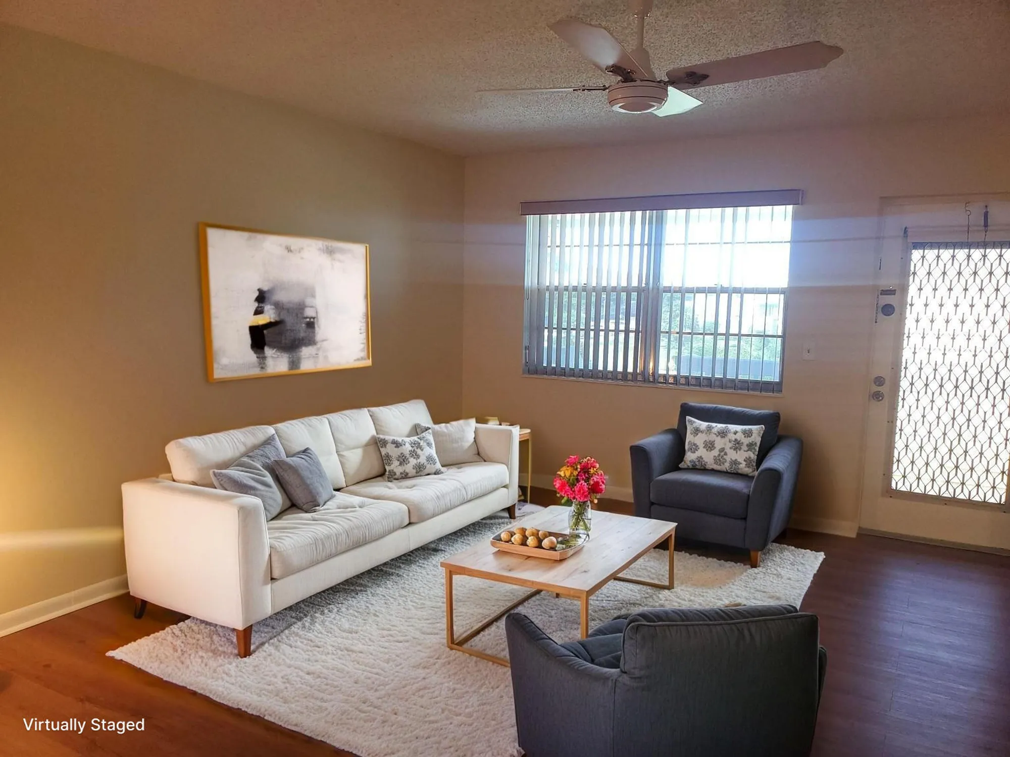 Property Slideshow image 3 of 26 | 182 farnham h, Deerfield Beach, FL, 33442