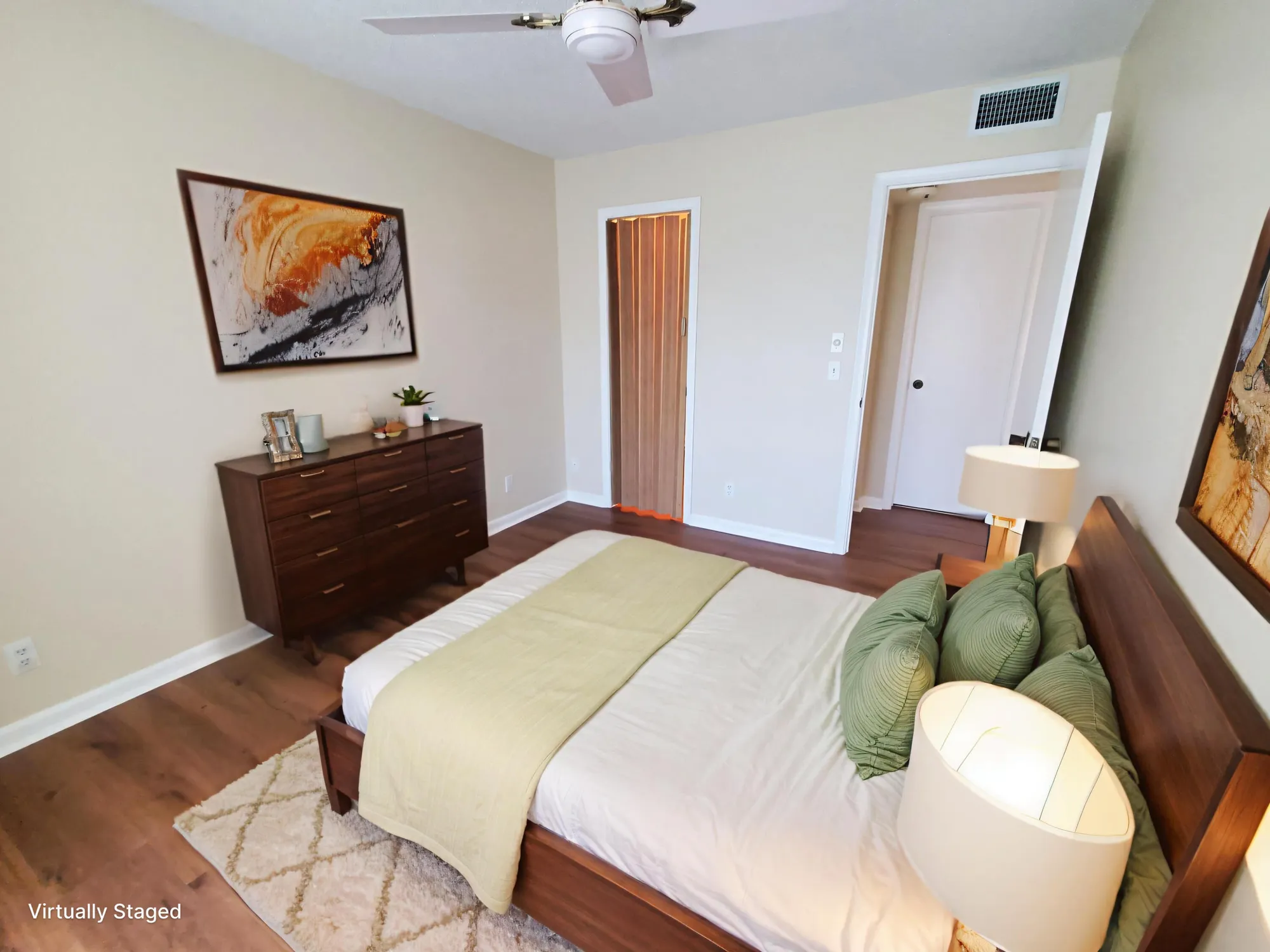 Property Slideshow image 11 of 26 | 182 farnham h, Deerfield Beach, FL, 33442