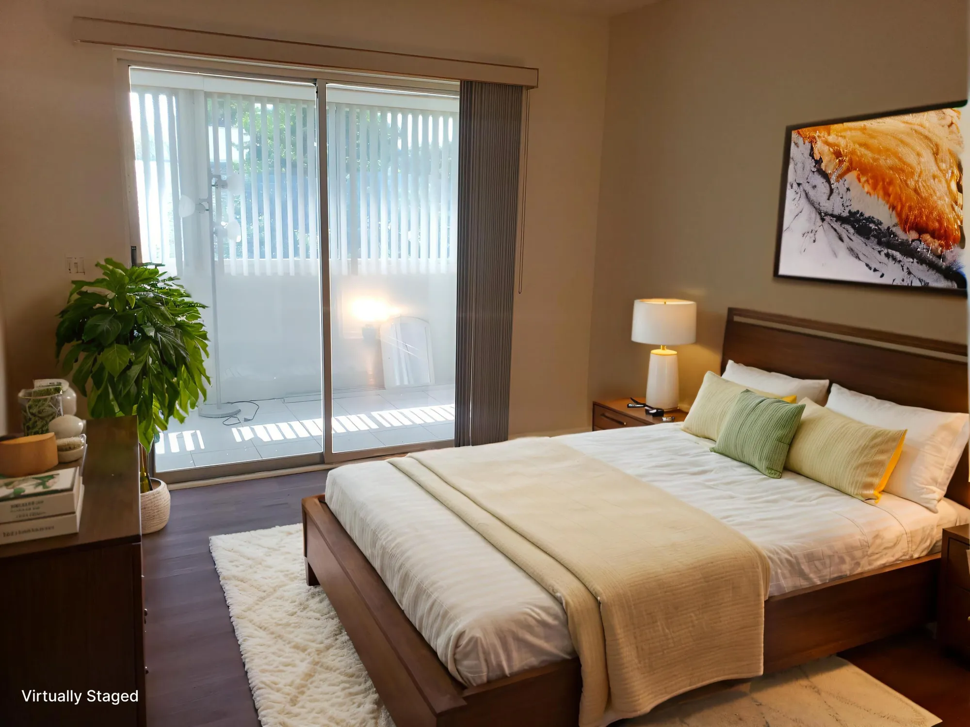 Property Slideshow image 13 of 26 | 182 farnham h, Deerfield Beach, FL, 33442