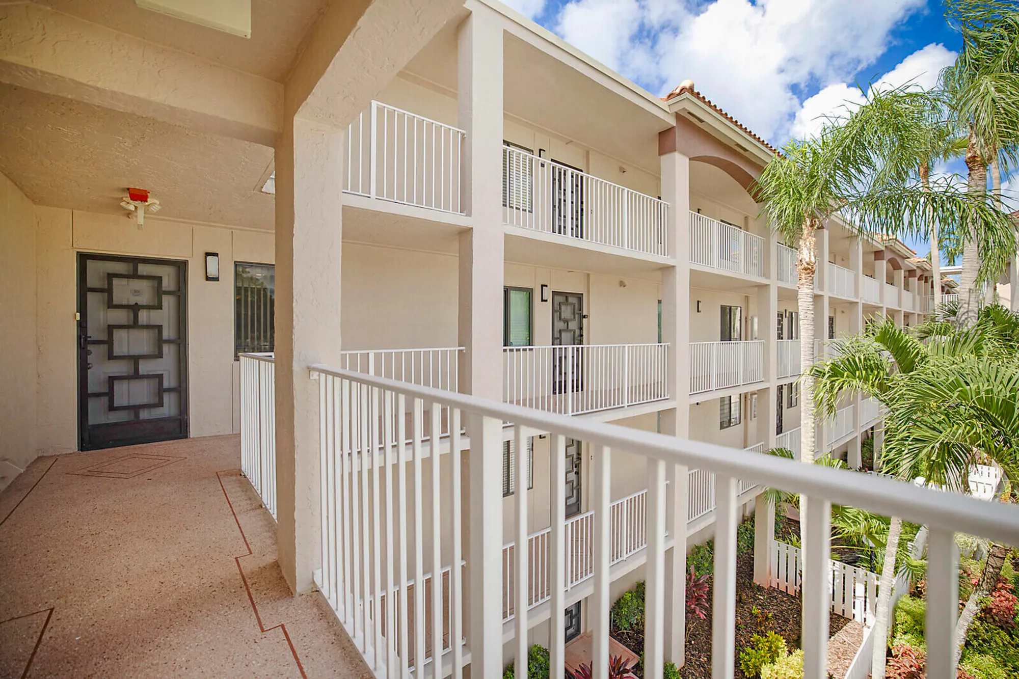 Property Slideshow image 3 of 33 | 6037 pointe regal cir apt 301, Delray Beach, FL, 33484