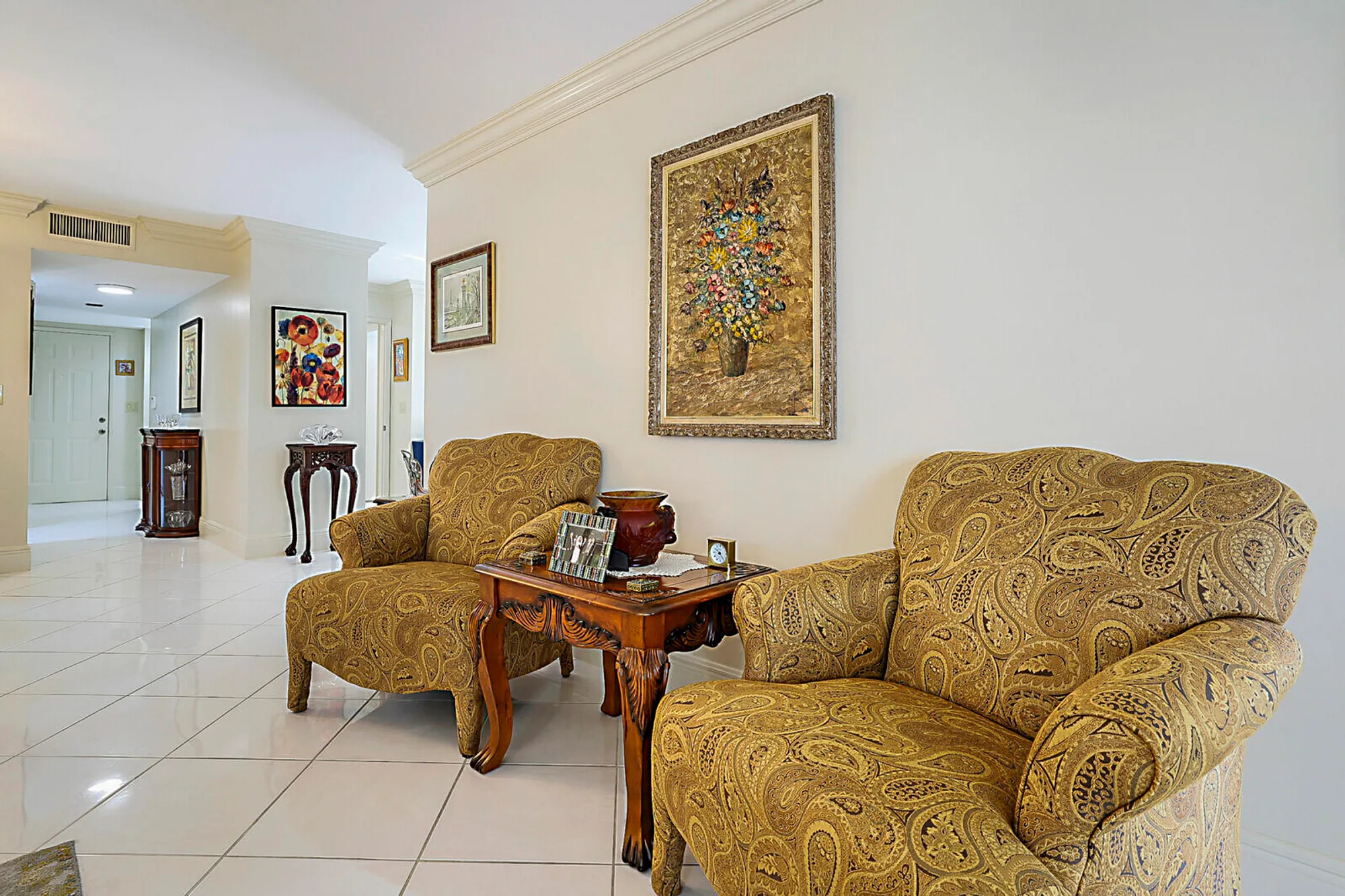 Property Slideshow image 7 of 33 | 6037 pointe regal cir apt 301, Delray Beach, FL, 33484
