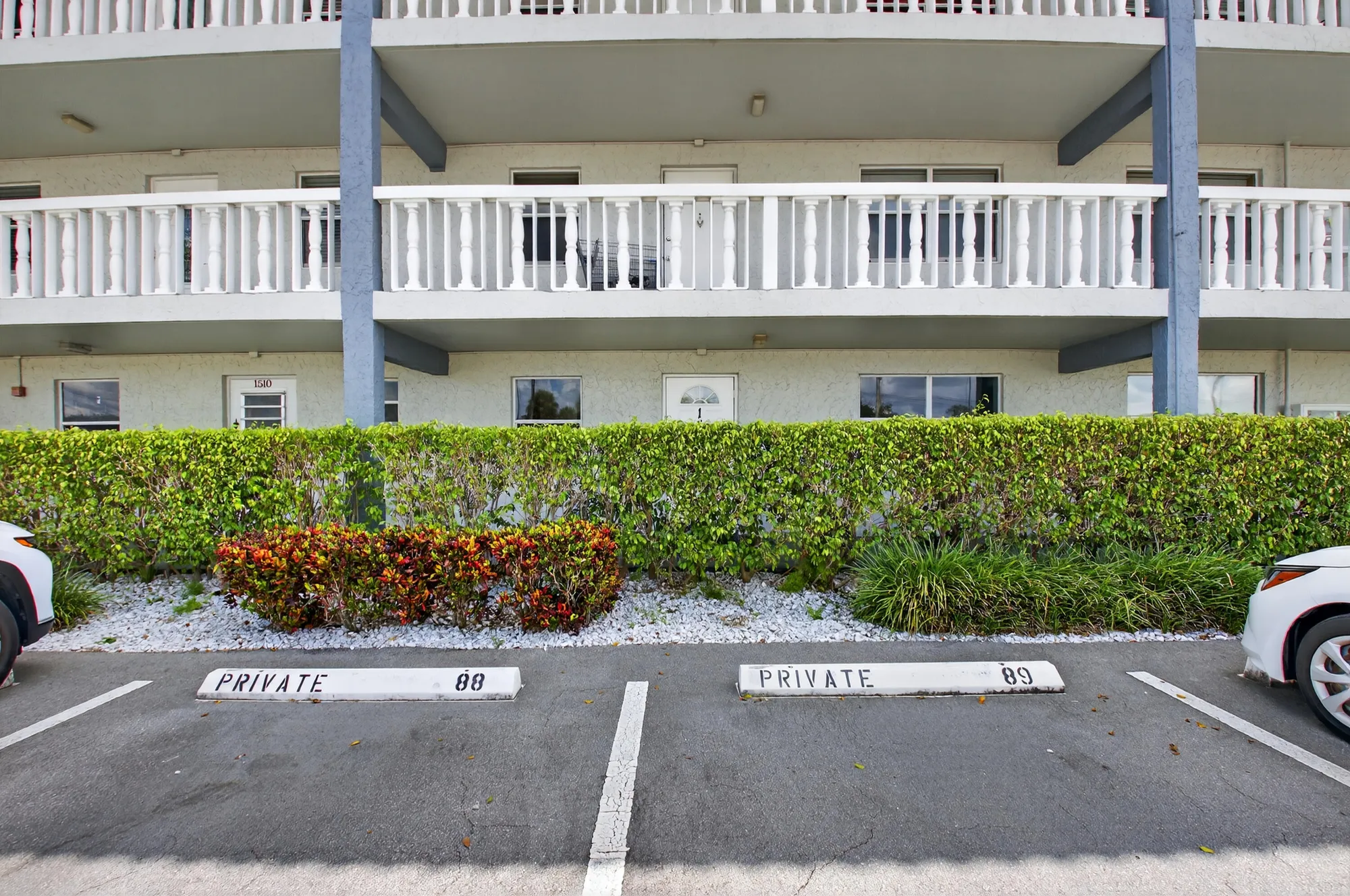 Property Slideshow image 43 of 43 | 9880 marina blvd apt 1509, Boca Raton, FL, 33428