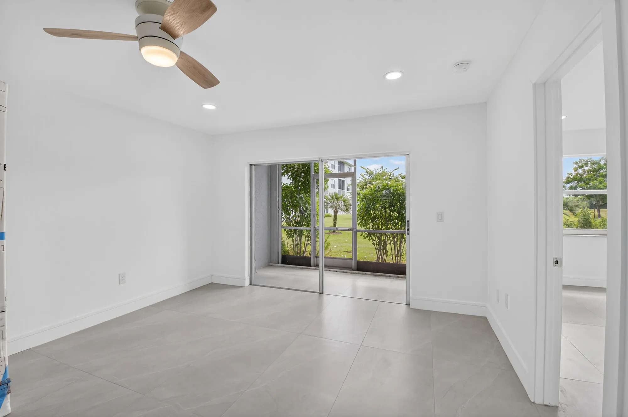 Property Slideshow image 42 of 43 | 9880 marina blvd apt 1509, Boca Raton, FL, 33428