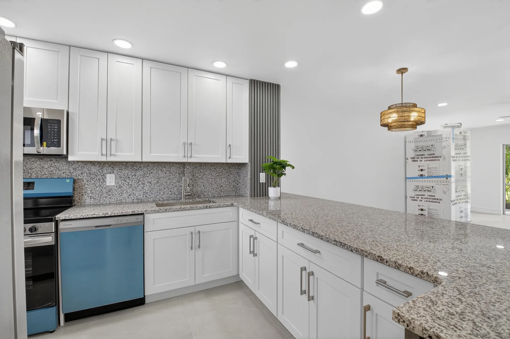 Property Slideshow image 9 of 43 | 9880 marina blvd apt 1509, Boca Raton, FL, 33428