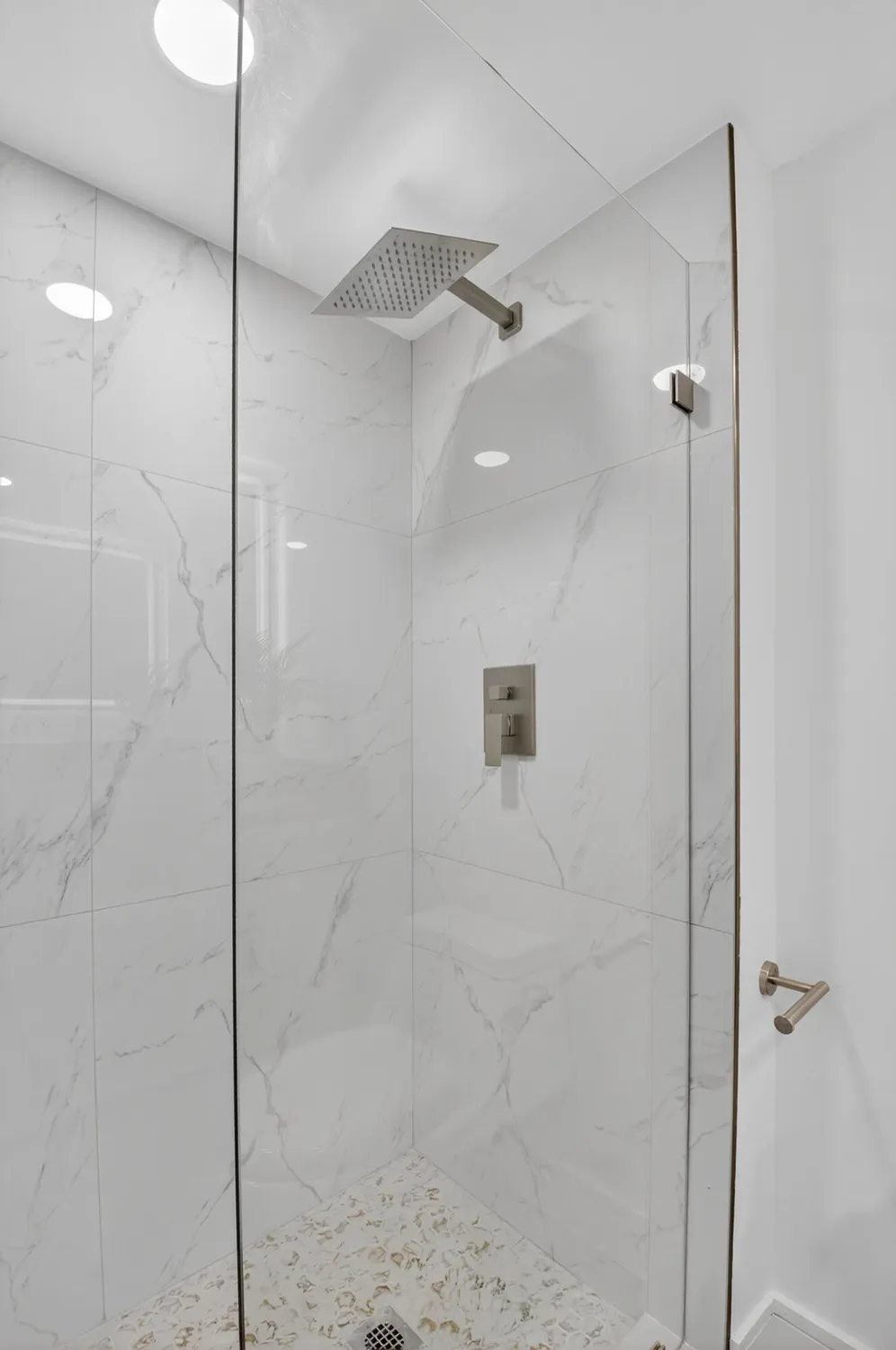 Property Slideshow image 19 of 43 | 9880 marina blvd apt 1509, Boca Raton, FL, 33428