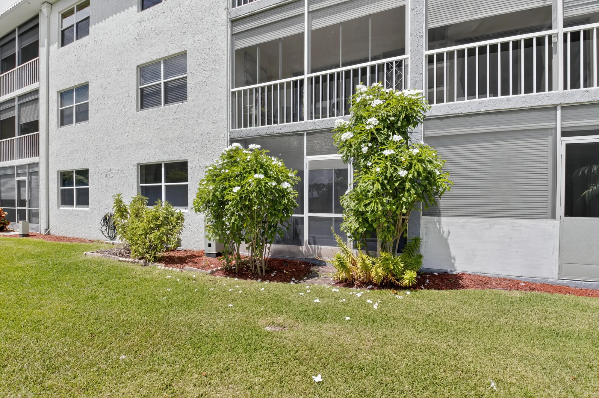 Property Slideshow image 24 of 43 | 9880 marina blvd apt 1509, Boca Raton, FL, 33428