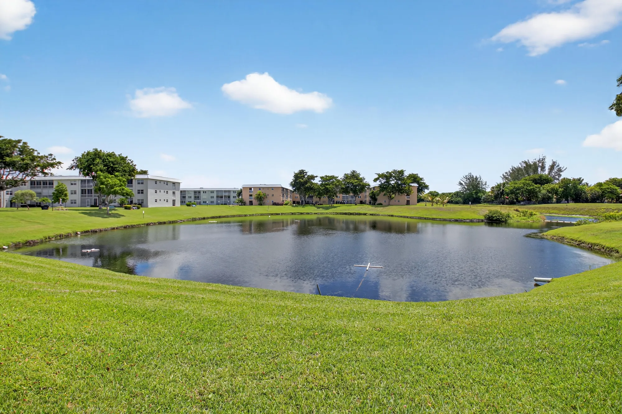 Property Slideshow image 27 of 43 | 9880 marina blvd apt 1509, Boca Raton, FL, 33428