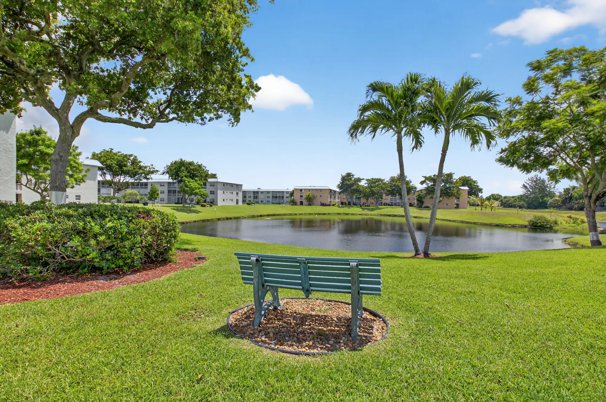 Property Slideshow image 3 of 43 | 9880 marina blvd apt 1509, Boca Raton, FL, 33428
