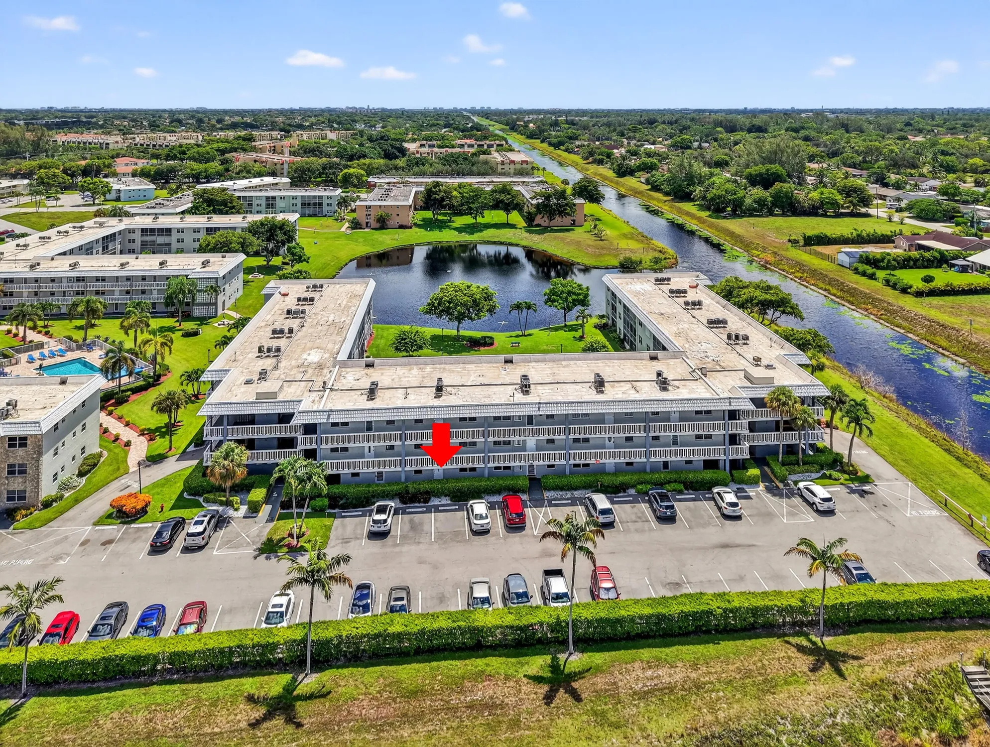 Property Slideshow image 31 of 43 | 9880 marina blvd apt 1509, Boca Raton, FL, 33428