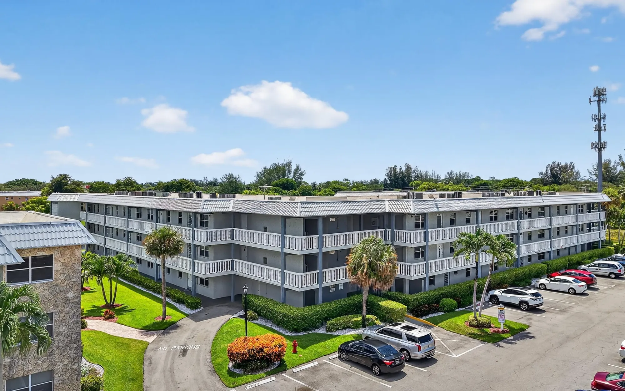 Property Slideshow image 29 of 43 | 9880 marina blvd apt 1509, Boca Raton, FL, 33428