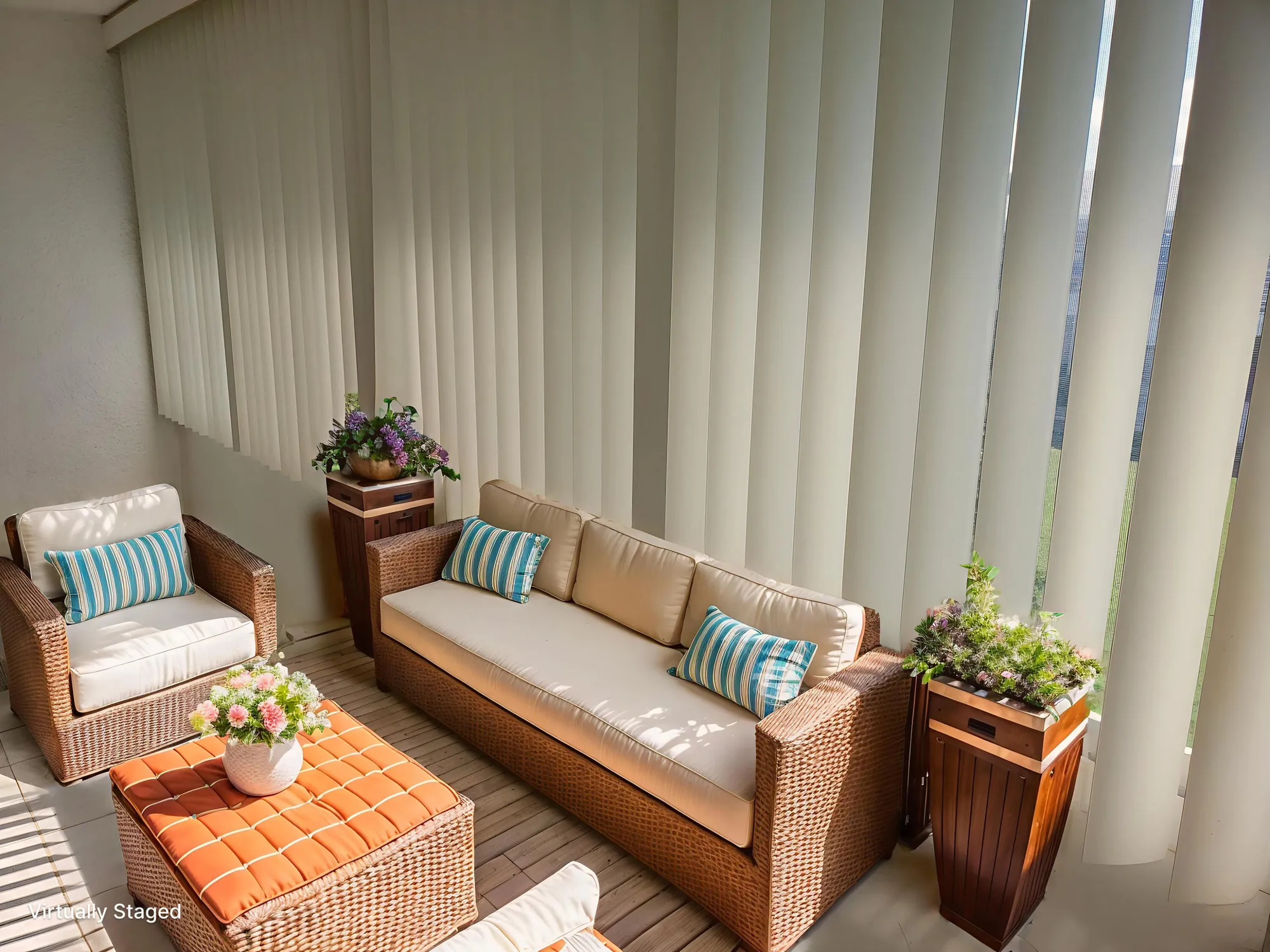 Property Slideshow image 19 of 26 | 182 farnham h, Deerfield Beach, FL, 33442