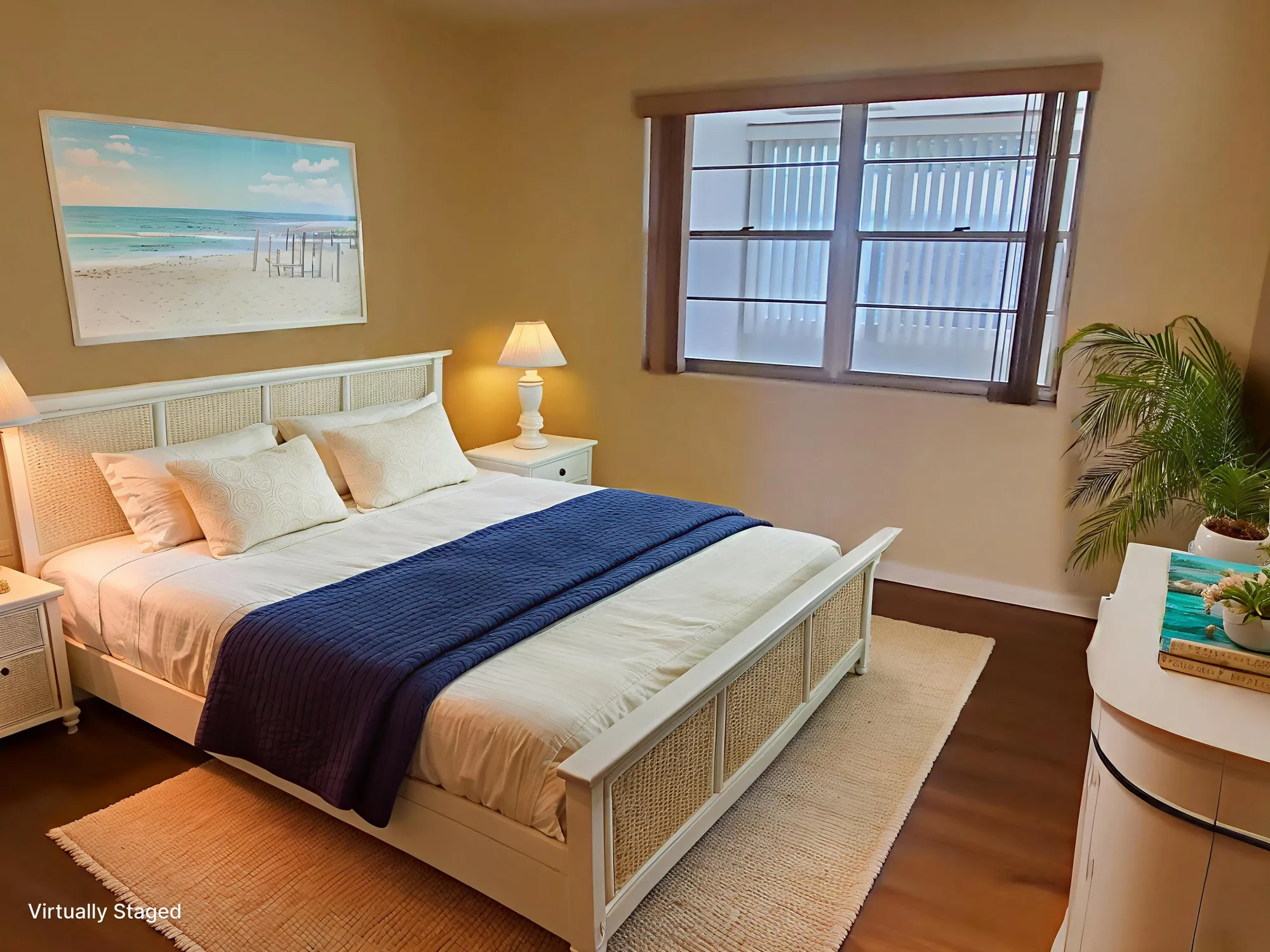 Property Slideshow image 16 of 26 | 182 farnham h, Deerfield Beach, FL, 33442
