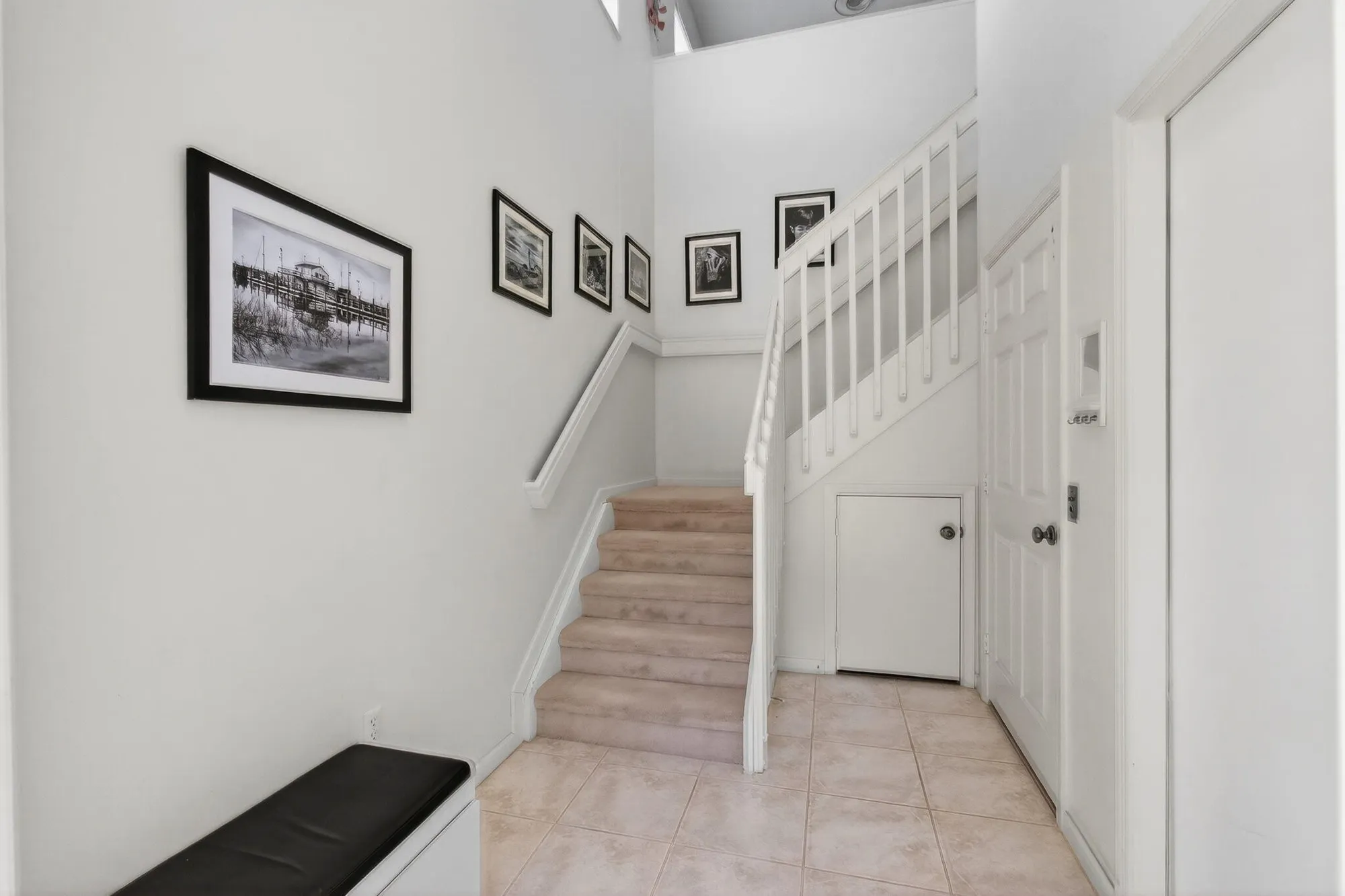 Property Slideshow image 6 of 75 | 7676 springwater pl apt 201, Boynton Beach, FL, 33437