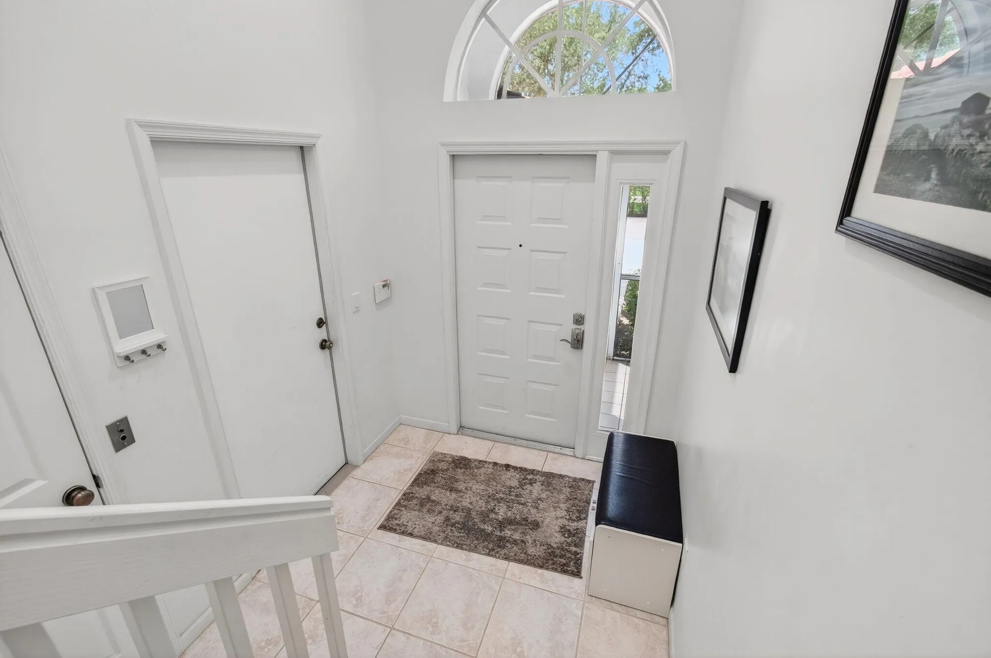 Property Slideshow image 5 of 75 | 7676 springwater pl apt 201, Boynton Beach, FL, 33437