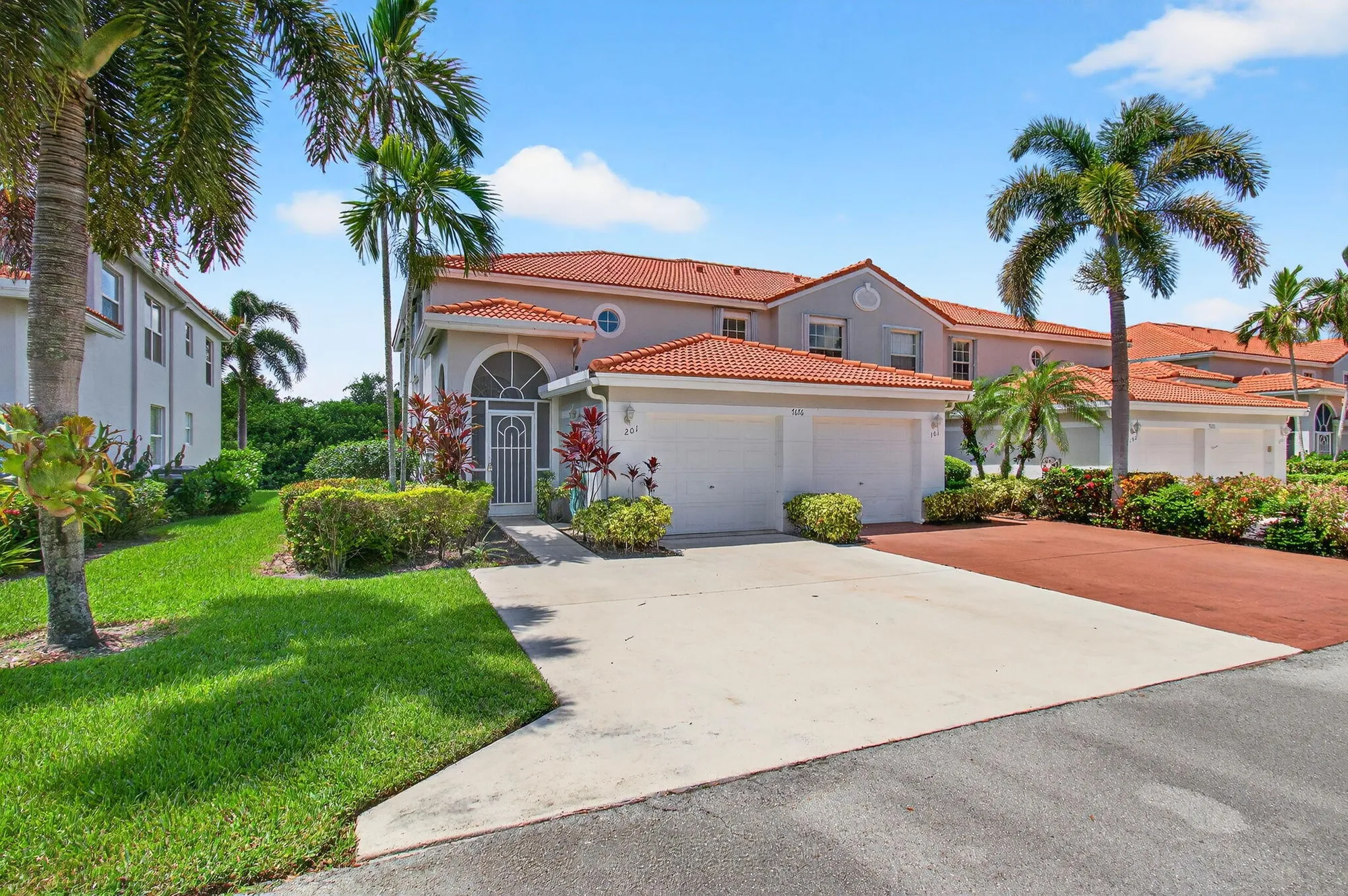Property Slideshow image 1 of 75 | 7676 springwater pl apt 201, Boynton Beach, FL, 33437