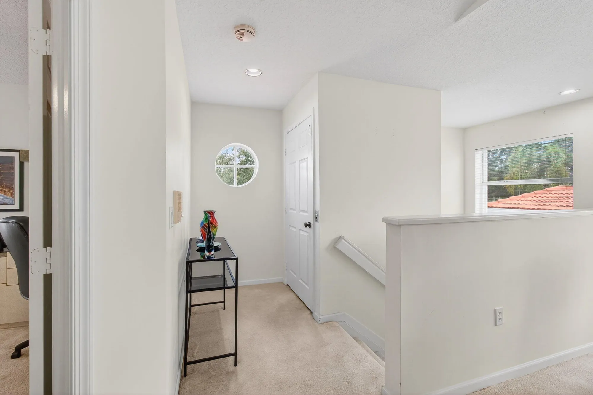 Property Slideshow image 7 of 75 | 7676 springwater pl apt 201, Boynton Beach, FL, 33437