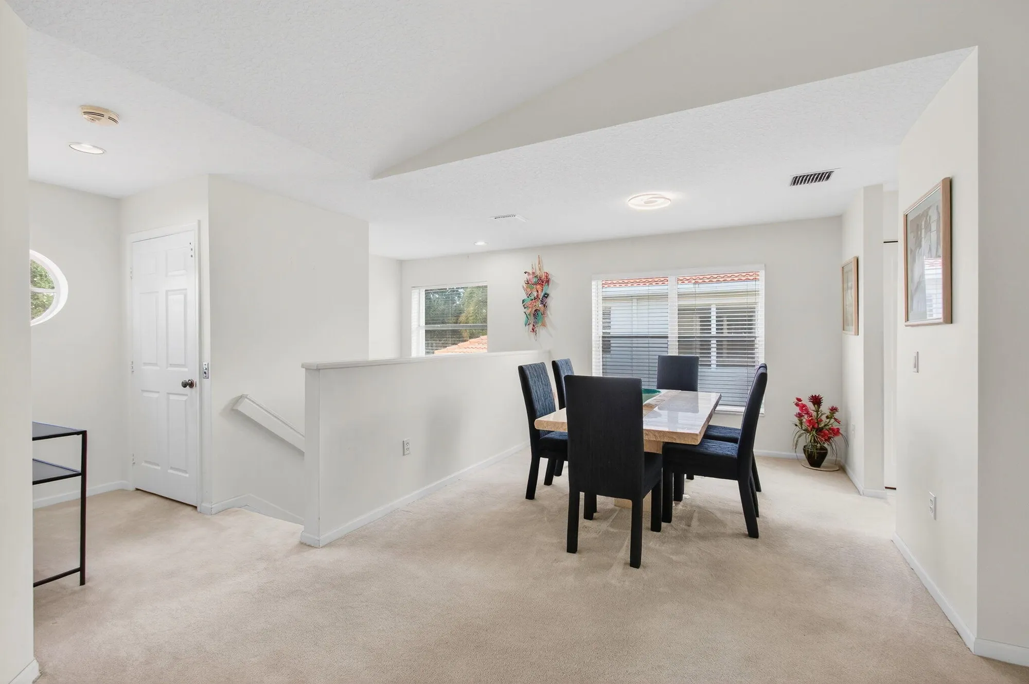 Property Slideshow image 8 of 75 | 7676 springwater pl apt 201, Boynton Beach, FL, 33437
