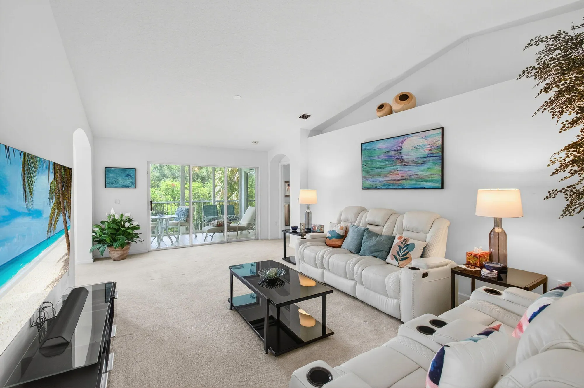 Property Slideshow image 11 of 75 | 7676 springwater pl apt 201, Boynton Beach, FL, 33437