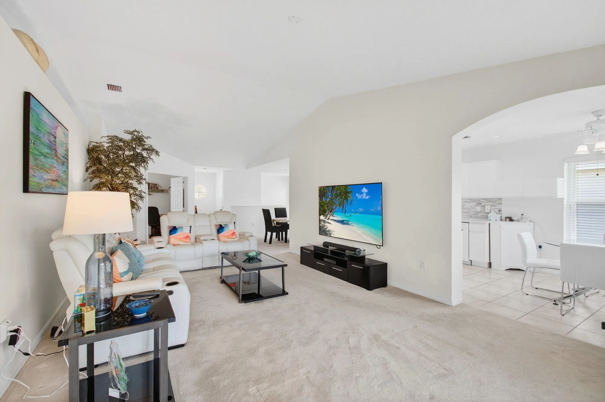 Property Slideshow image 12 of 75 | 7676 springwater pl apt 201, Boynton Beach, FL, 33437
