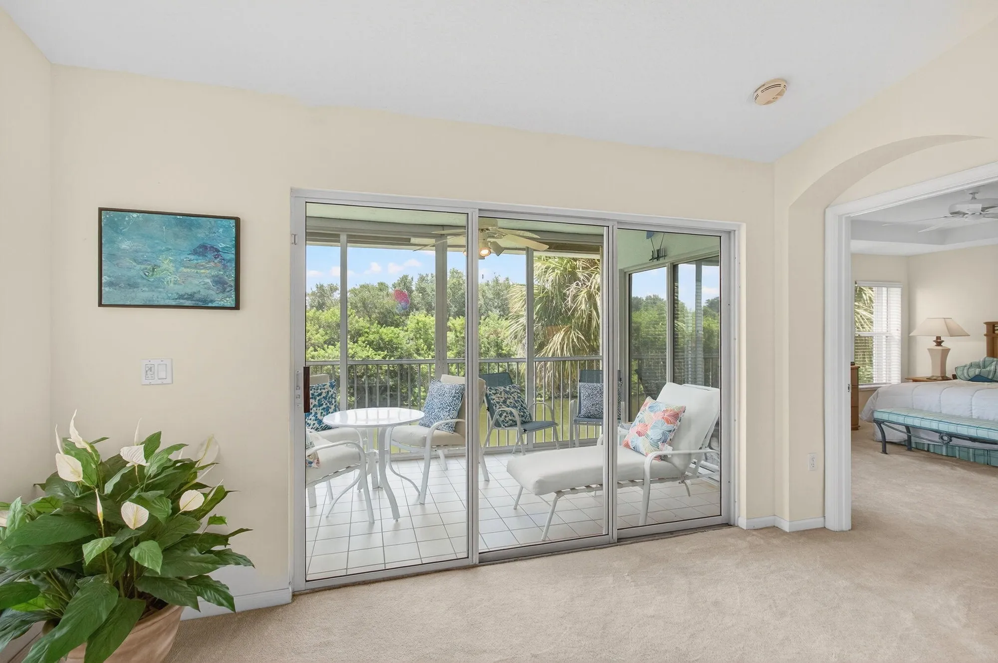 Property Slideshow image 13 of 75 | 7676 springwater pl apt 201, Boynton Beach, FL, 33437