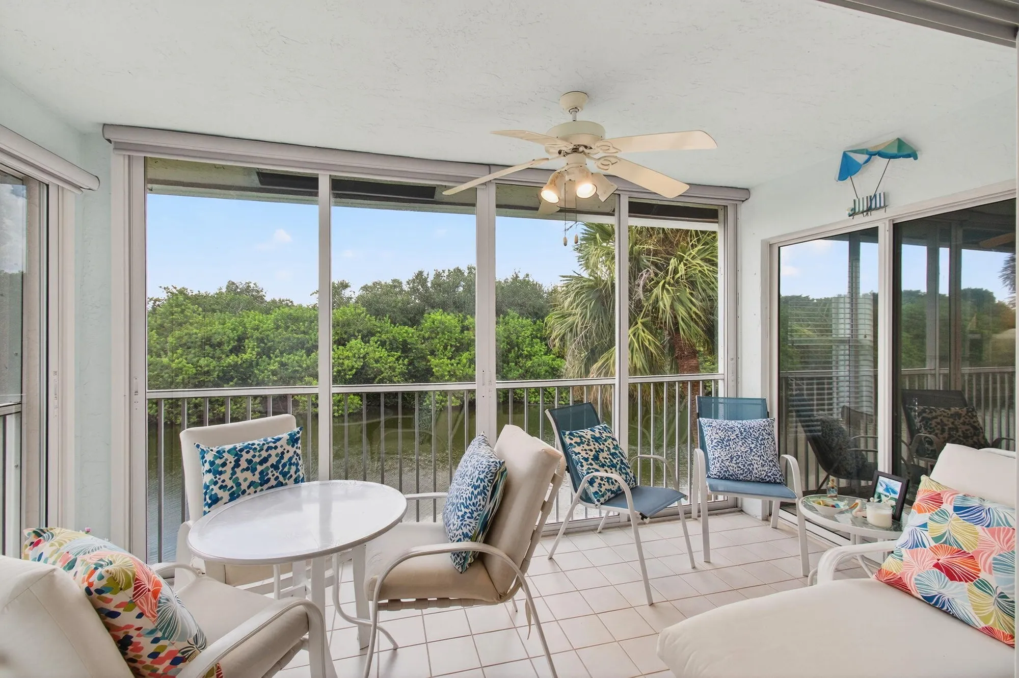 Property Slideshow image 14 of 75 | 7676 springwater pl apt 201, Boynton Beach, FL, 33437