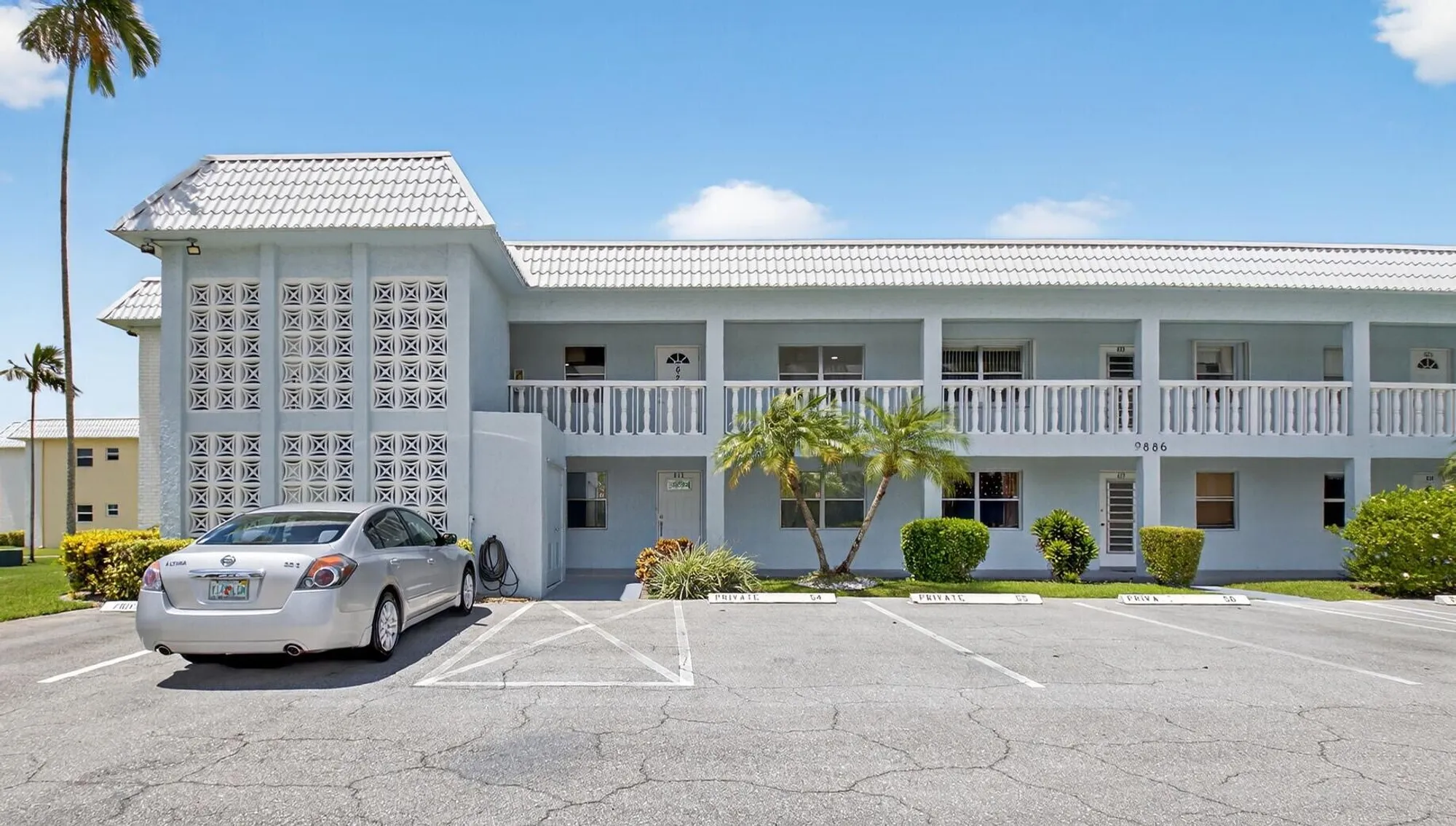 Property Slideshow image 21 of 31 | 9886 marina blvd apt 622, Boca Raton, FL, 33428