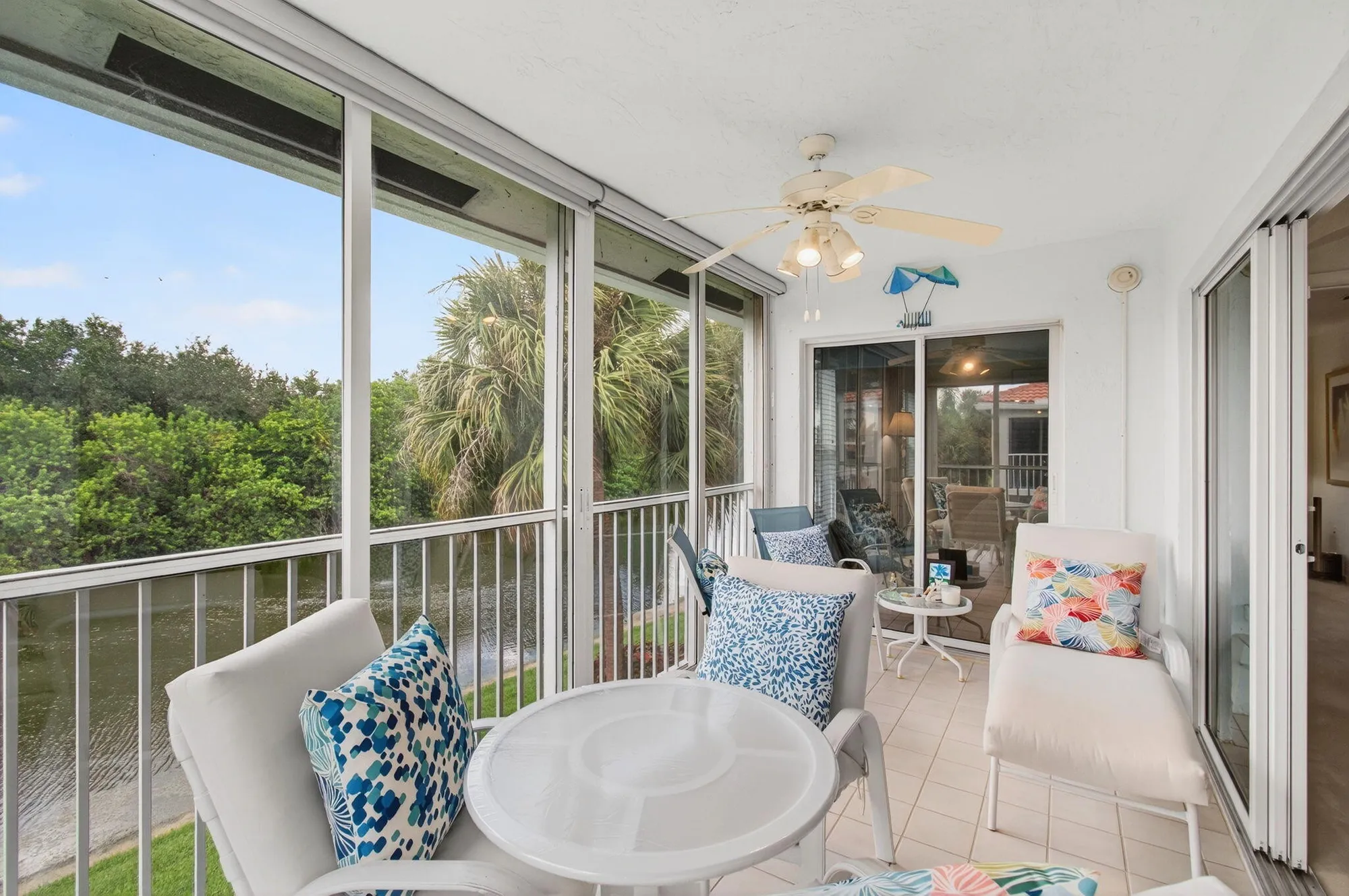 Property Slideshow image 15 of 75 | 7676 springwater pl apt 201, Boynton Beach, FL, 33437