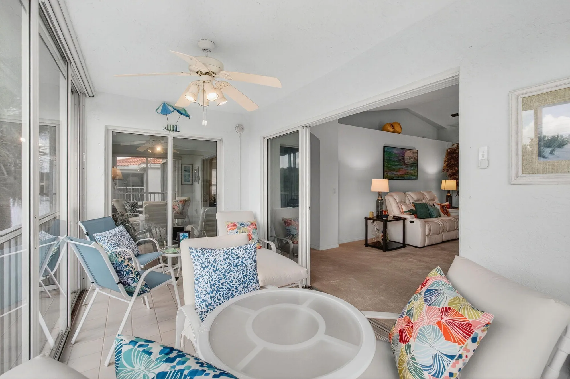 Property Slideshow image 16 of 75 | 7676 springwater pl apt 201, Boynton Beach, FL, 33437