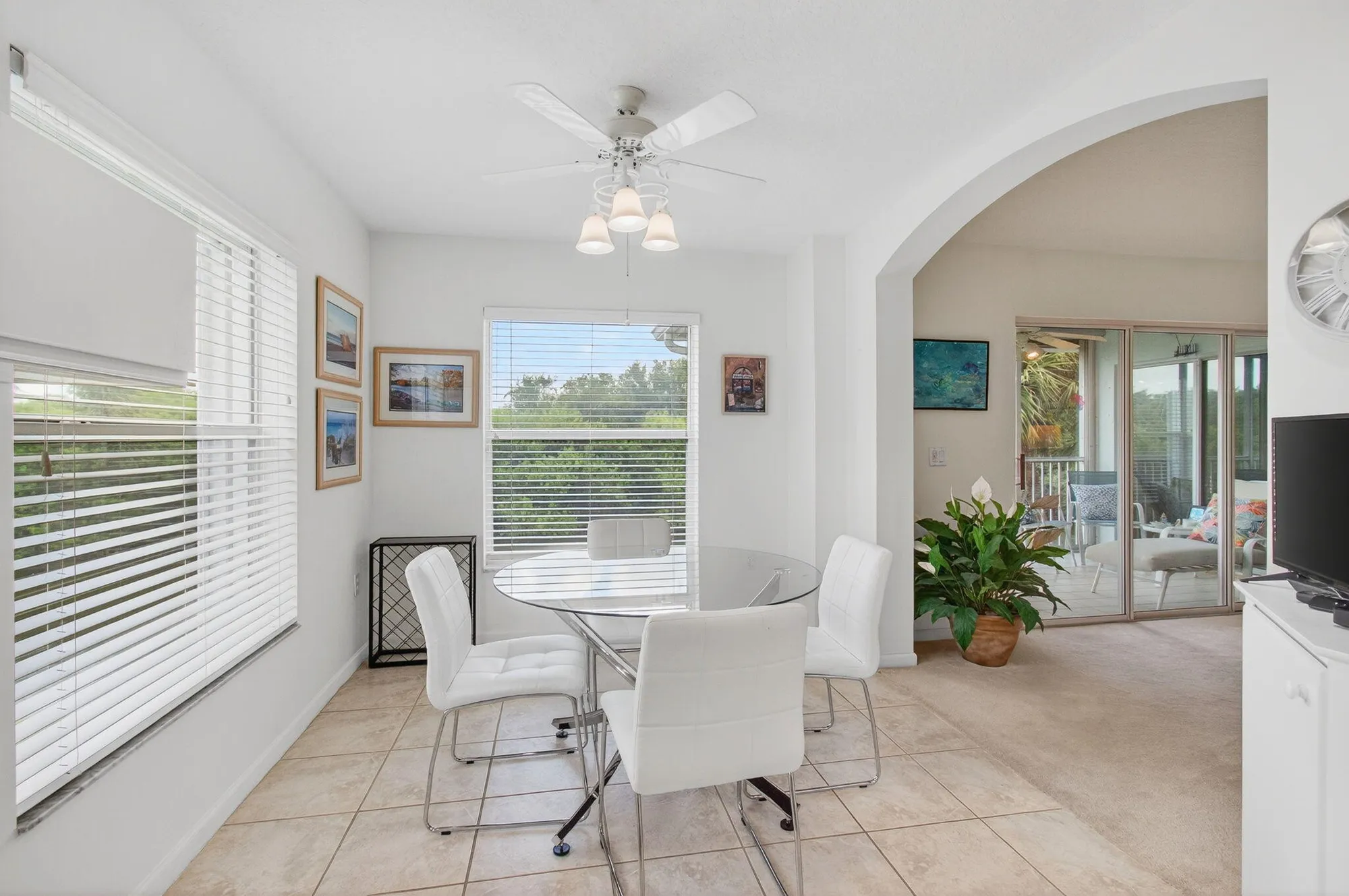 Property Slideshow image 19 of 75 | 7676 springwater pl apt 201, Boynton Beach, FL, 33437