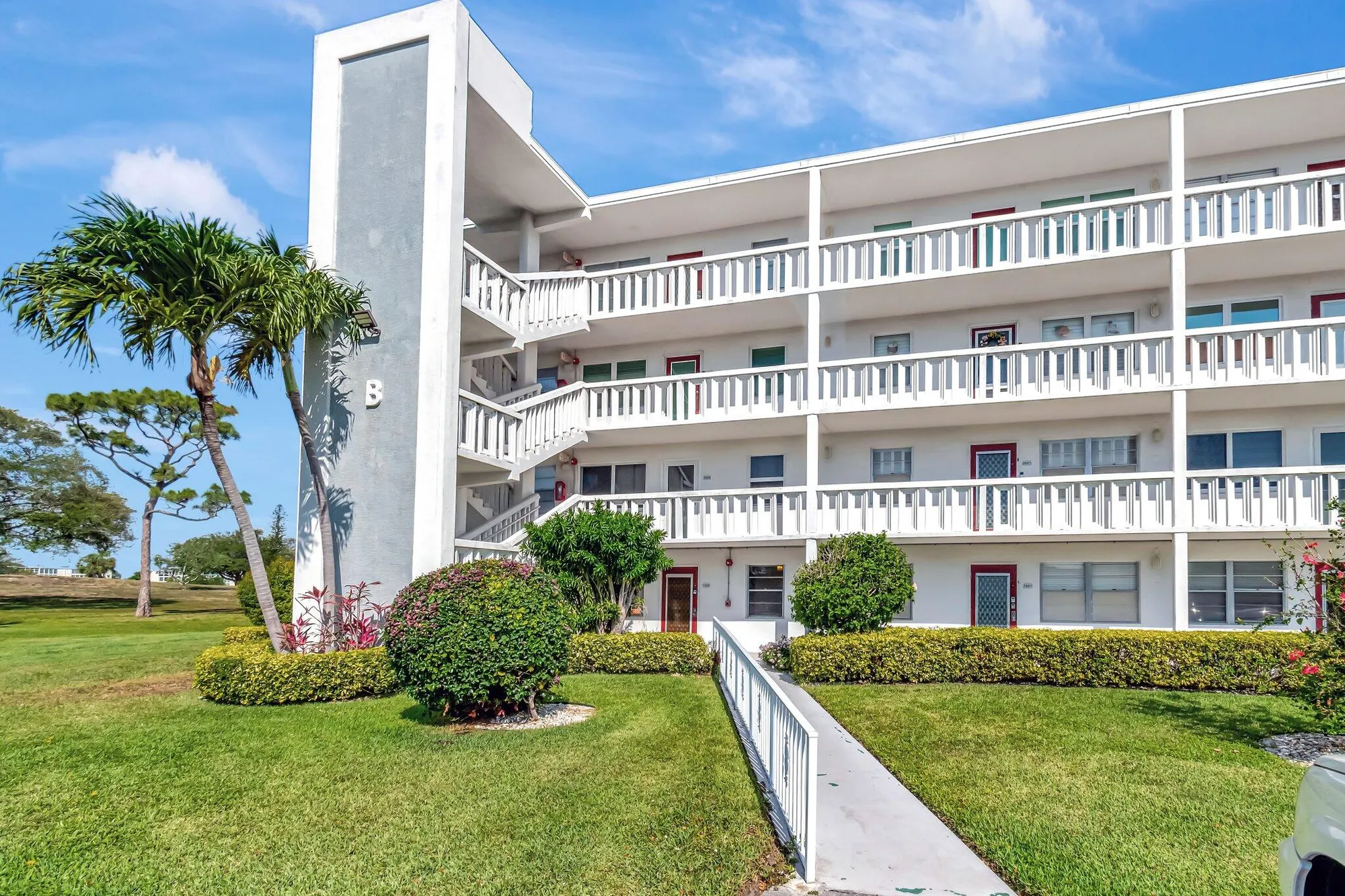 Property Slideshow image 1 of 30 | 1020 ellesmere b # 1020, Deerfield Beach, FL, 33442