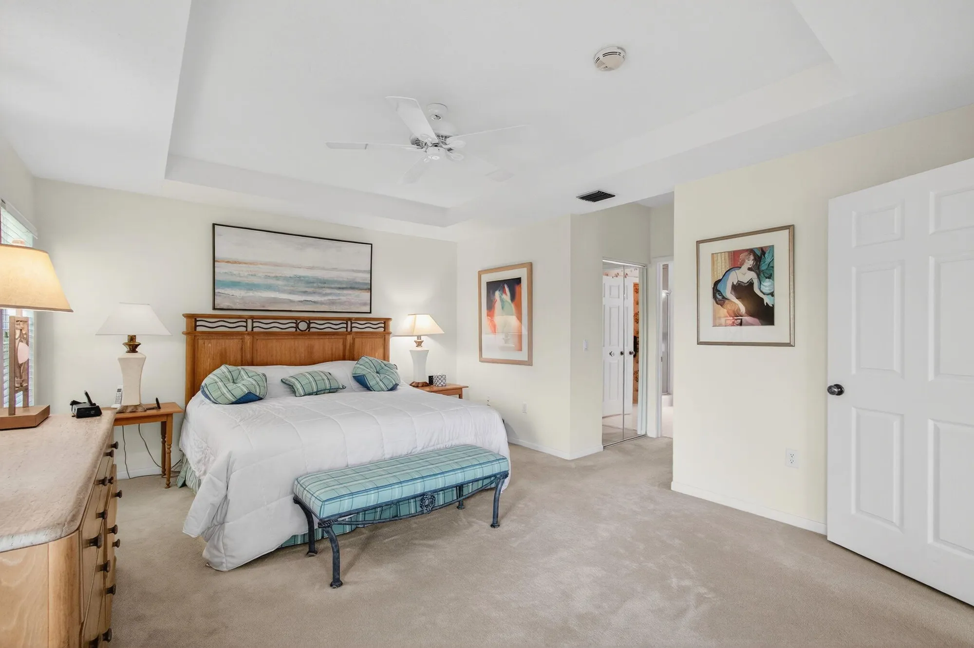 Property Slideshow image 20 of 75 | 7676 springwater pl apt 201, Boynton Beach, FL, 33437