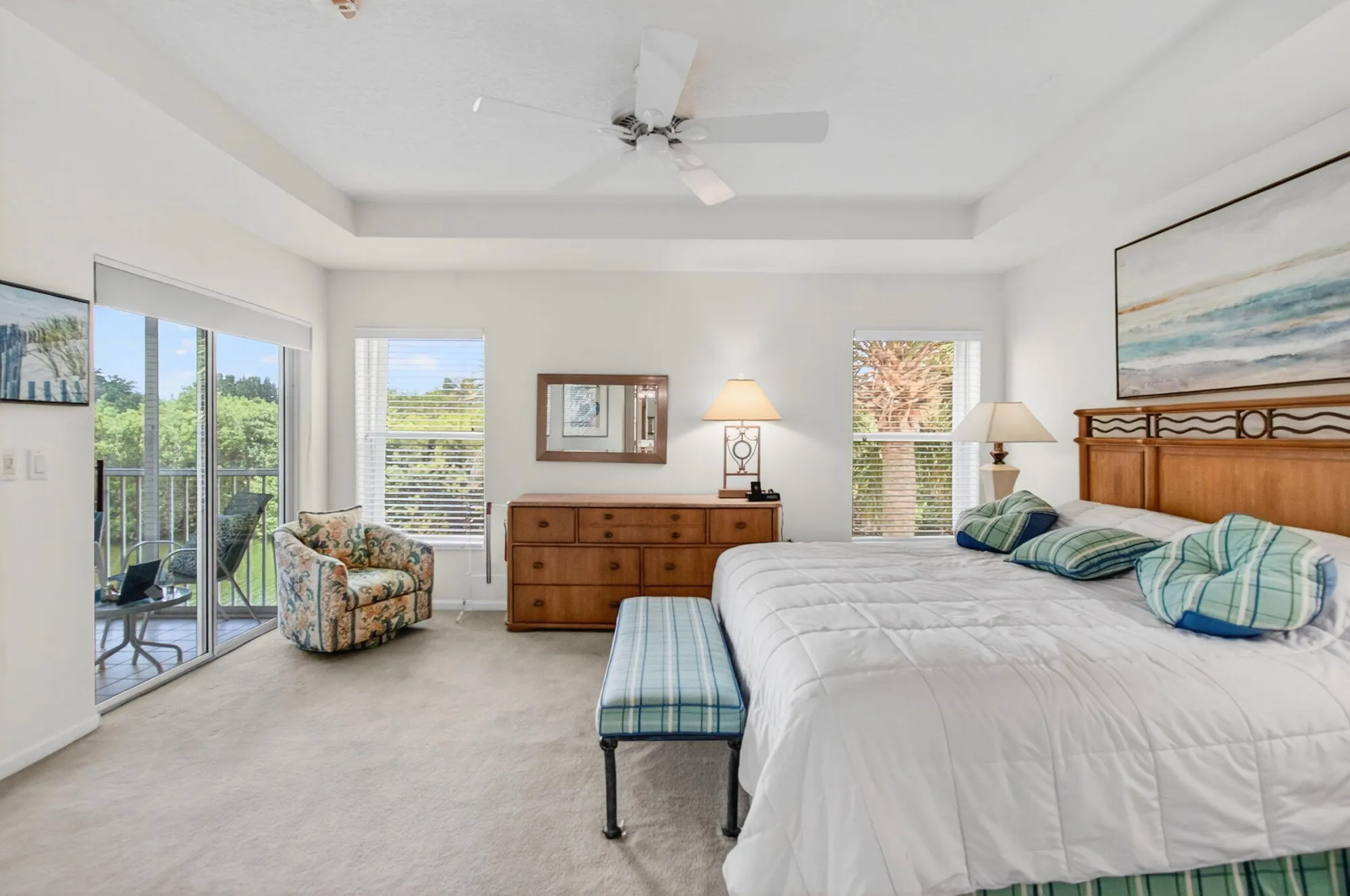 Property Slideshow image 21 of 75 | 7676 springwater pl apt 201, Boynton Beach, FL, 33437