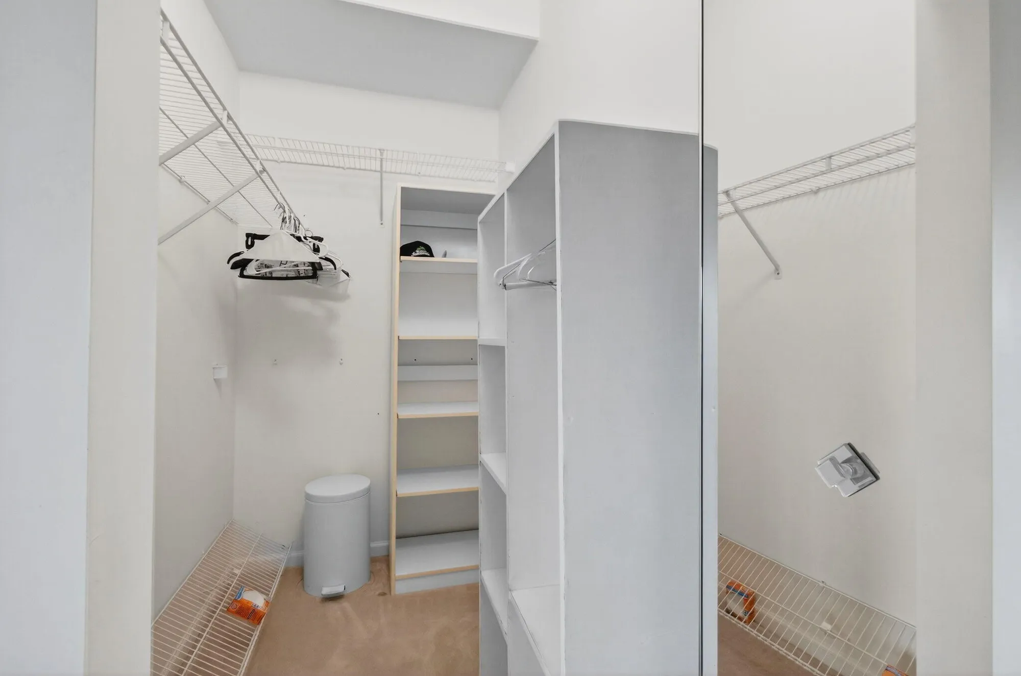 Property Slideshow image 22 of 75 | 7676 springwater pl apt 201, Boynton Beach, FL, 33437