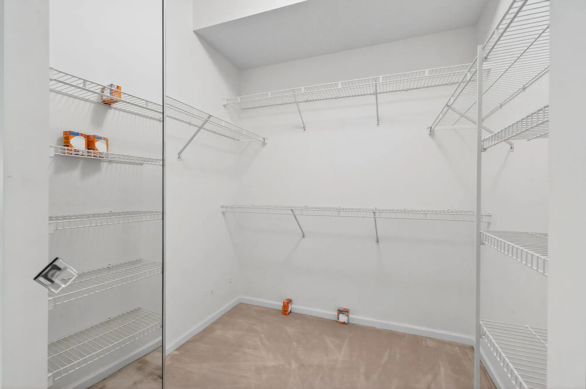 Property Slideshow image 23 of 75 | 7676 springwater pl apt 201, Boynton Beach, FL, 33437