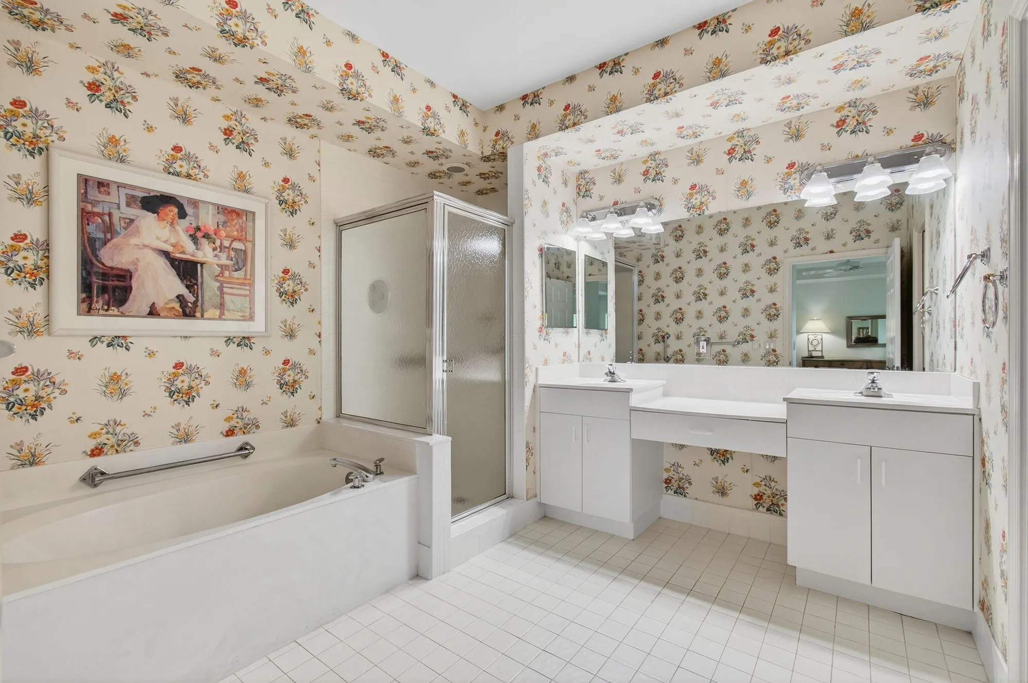 Property Slideshow image 24 of 75 | 7676 springwater pl apt 201, Boynton Beach, FL, 33437