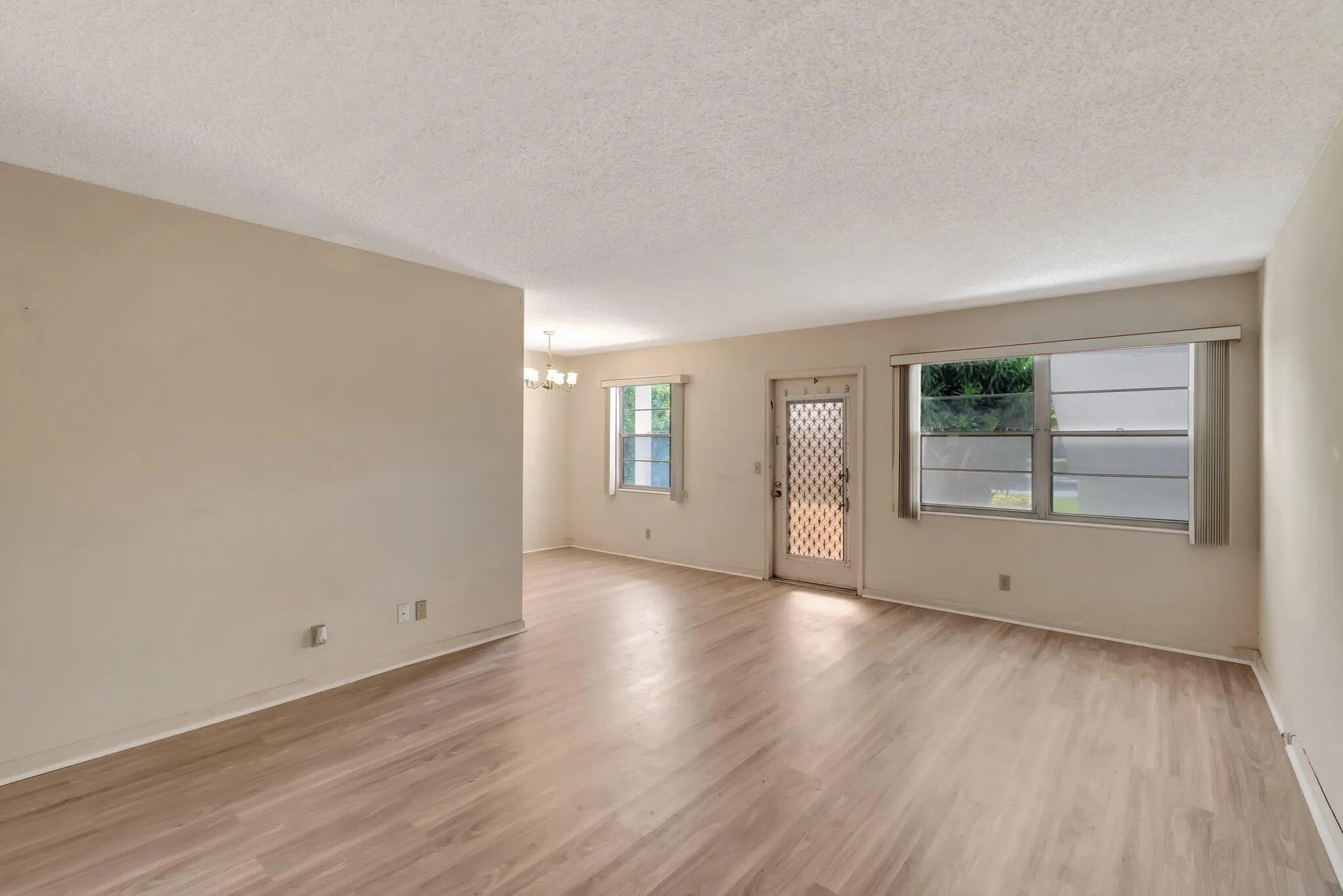Property Slideshow image 7 of 30 | 1020 ellesmere b # 1020, Deerfield Beach, FL, 33442