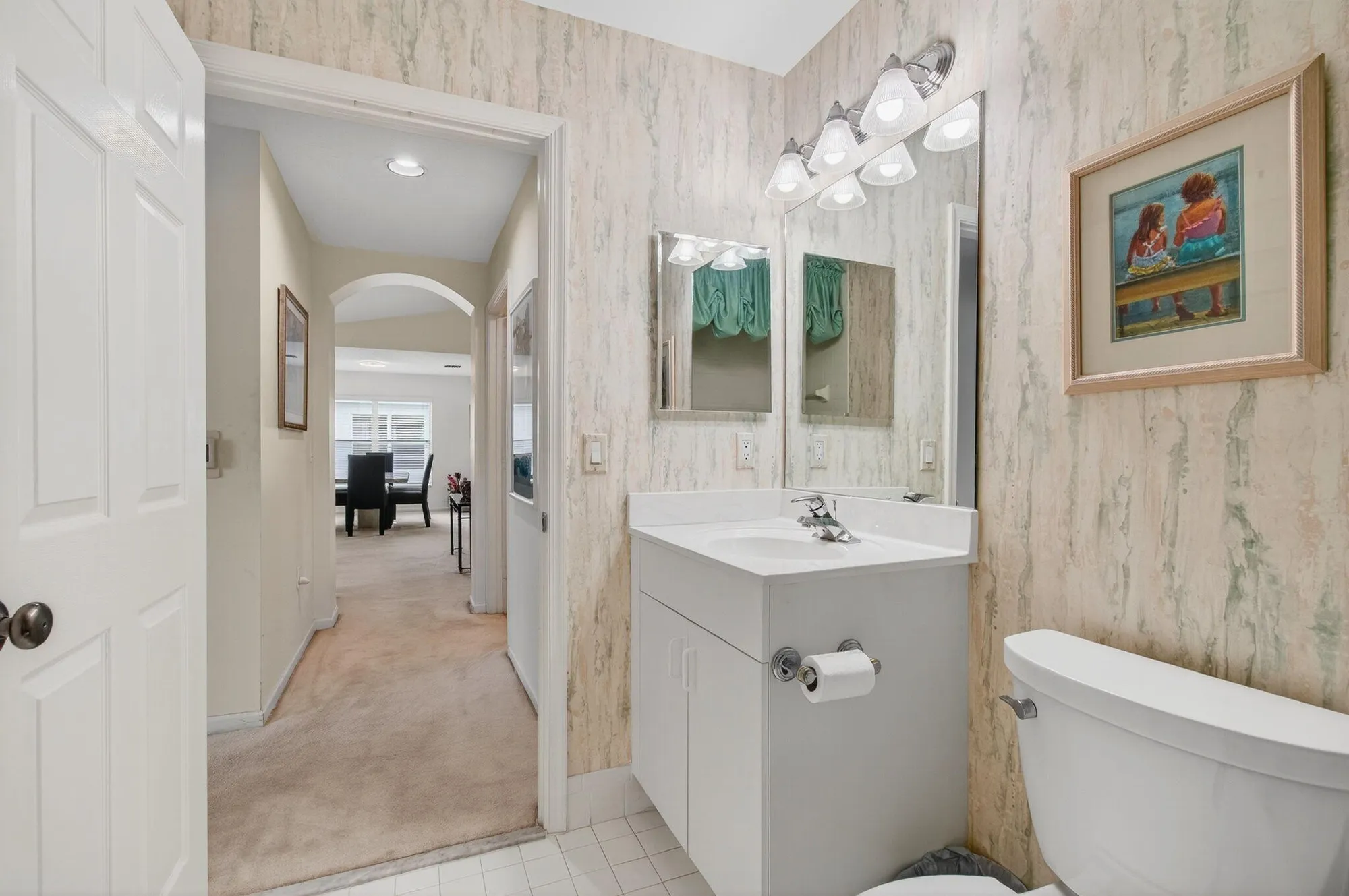 Property Slideshow image 29 of 75 | 7676 springwater pl apt 201, Boynton Beach, FL, 33437