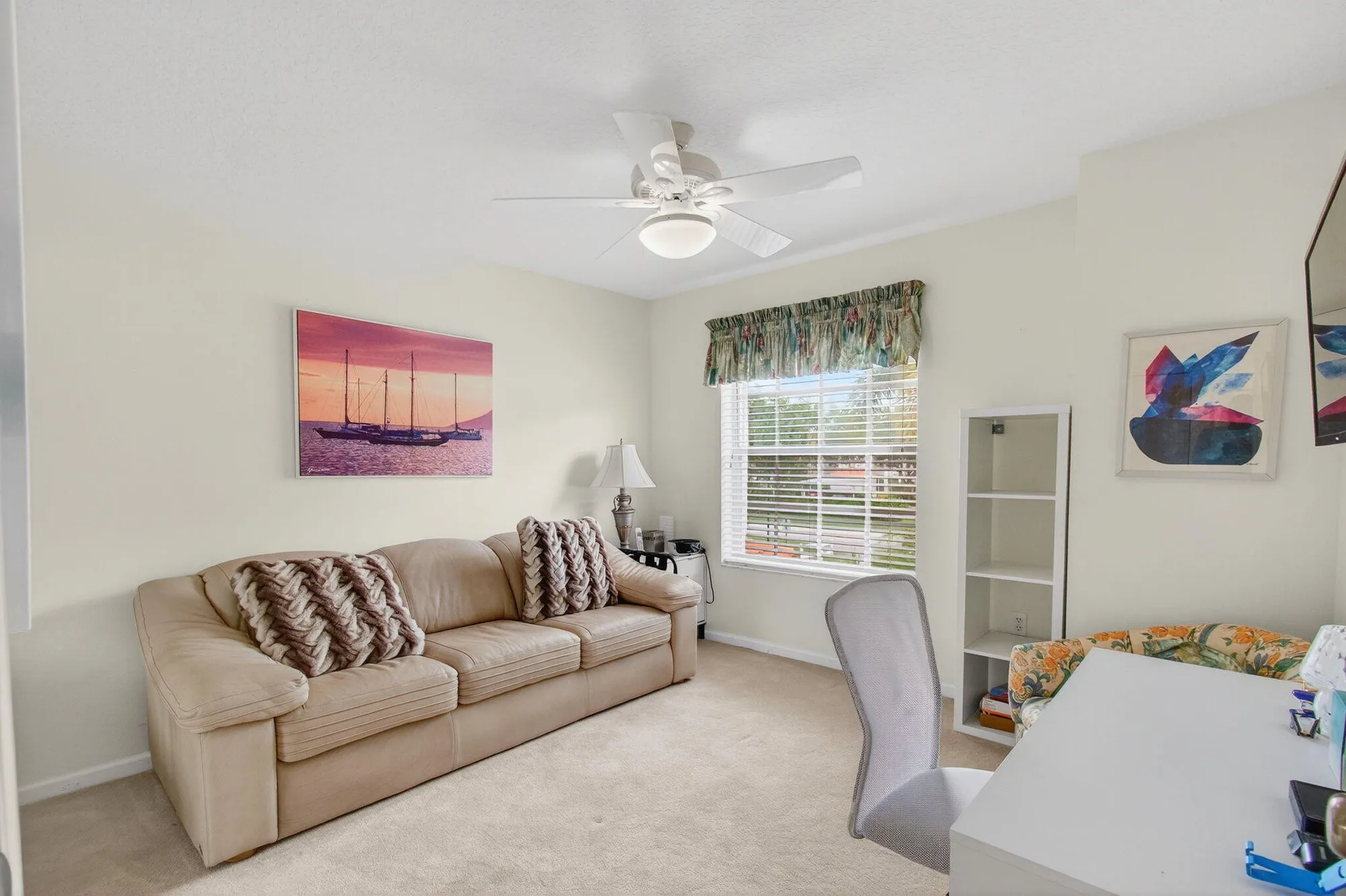 Property Slideshow image 31 of 75 | 7676 springwater pl apt 201, Boynton Beach, FL, 33437