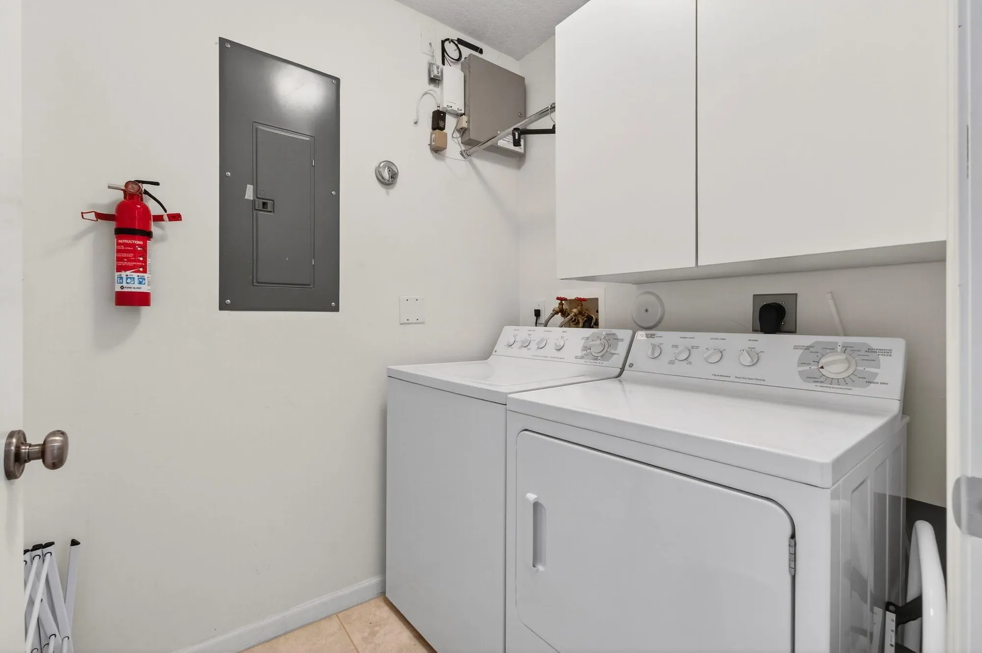 Property Slideshow image 32 of 75 | 7676 springwater pl apt 201, Boynton Beach, FL, 33437