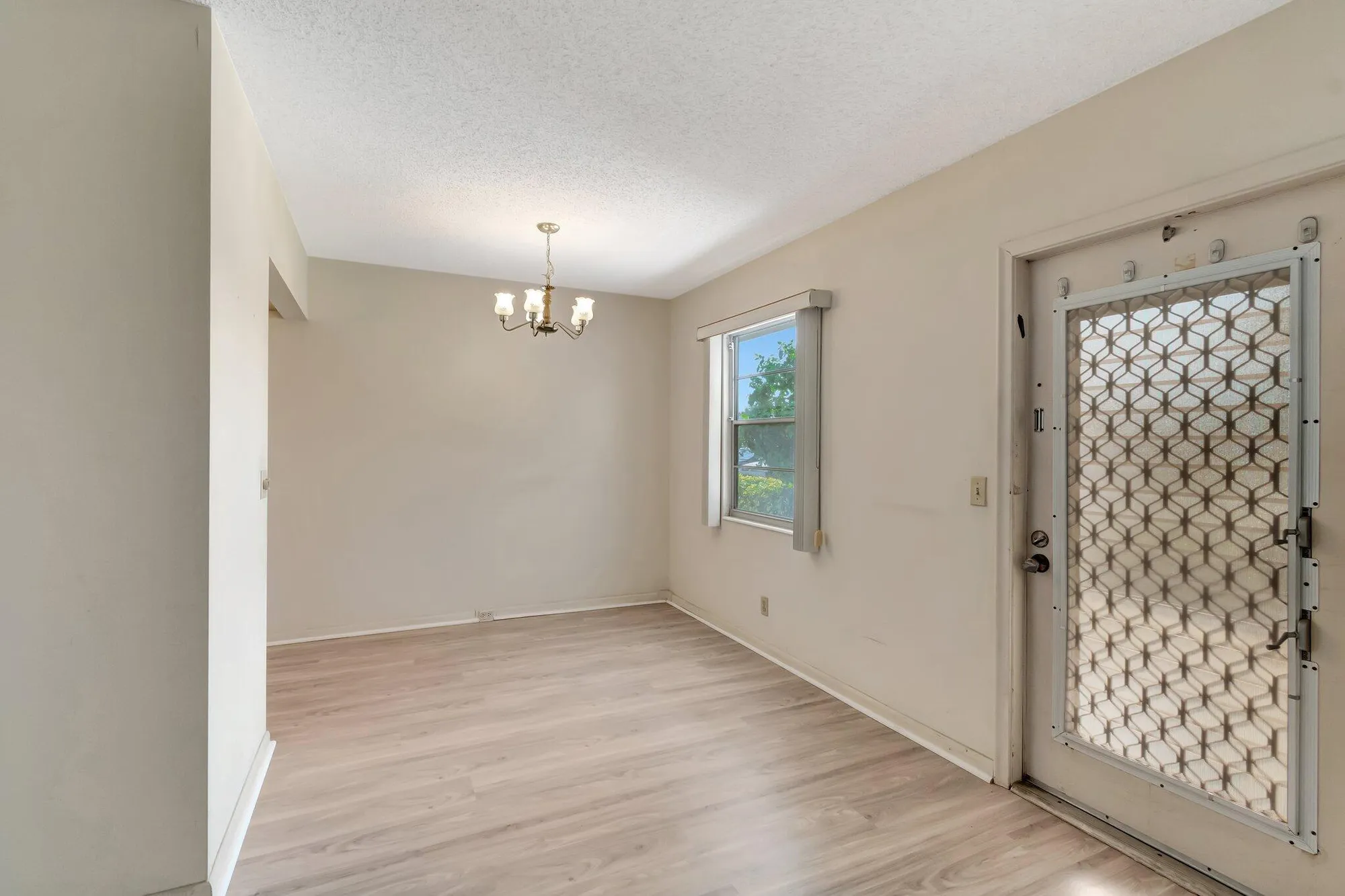 Property Slideshow image 11 of 30 | 1020 ellesmere b # 1020, Deerfield Beach, FL, 33442