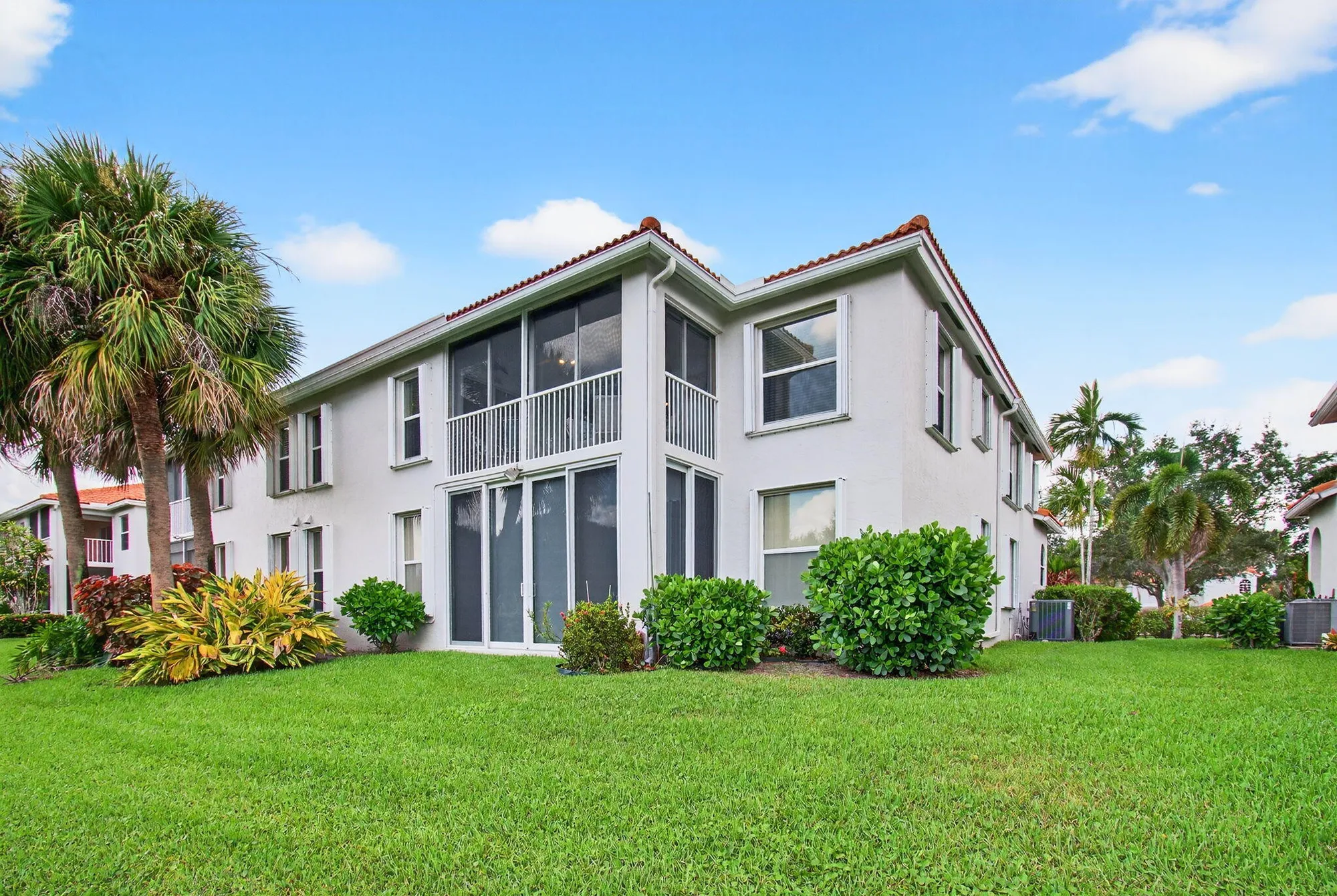 Property Slideshow image 35 of 75 | 7676 springwater pl apt 201, Boynton Beach, FL, 33437