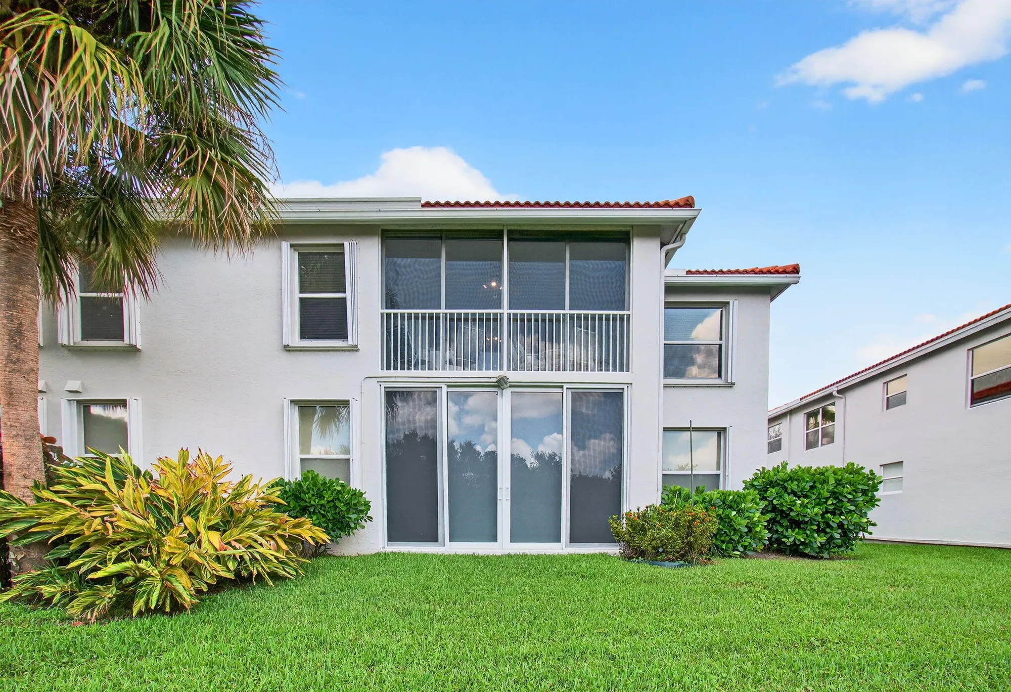 Property Slideshow image 34 of 75 | 7676 springwater pl apt 201, Boynton Beach, FL, 33437
