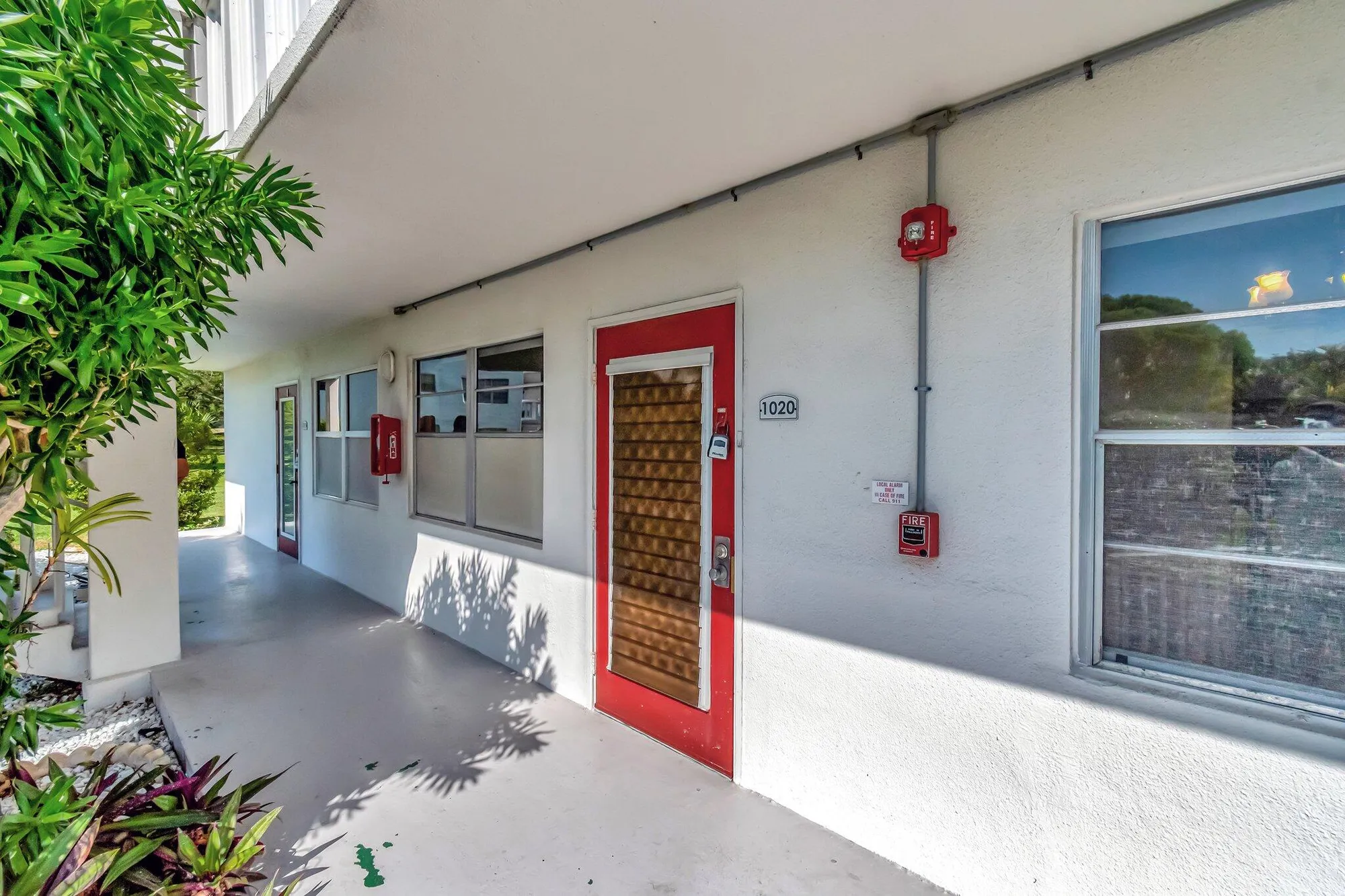 Property Slideshow image 3 of 30 | 1020 ellesmere b # 1020, Deerfield Beach, FL, 33442