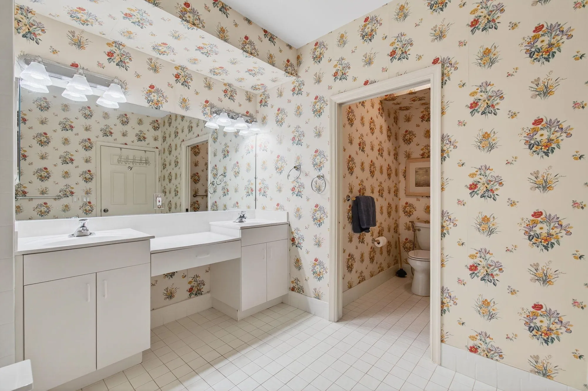 Property Slideshow image 25 of 75 | 7676 springwater pl apt 201, Boynton Beach, FL, 33437