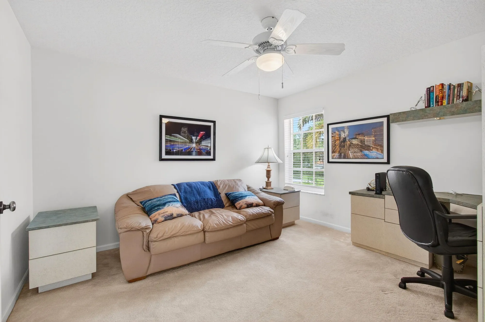 Property Slideshow image 26 of 75 | 7676 springwater pl apt 201, Boynton Beach, FL, 33437